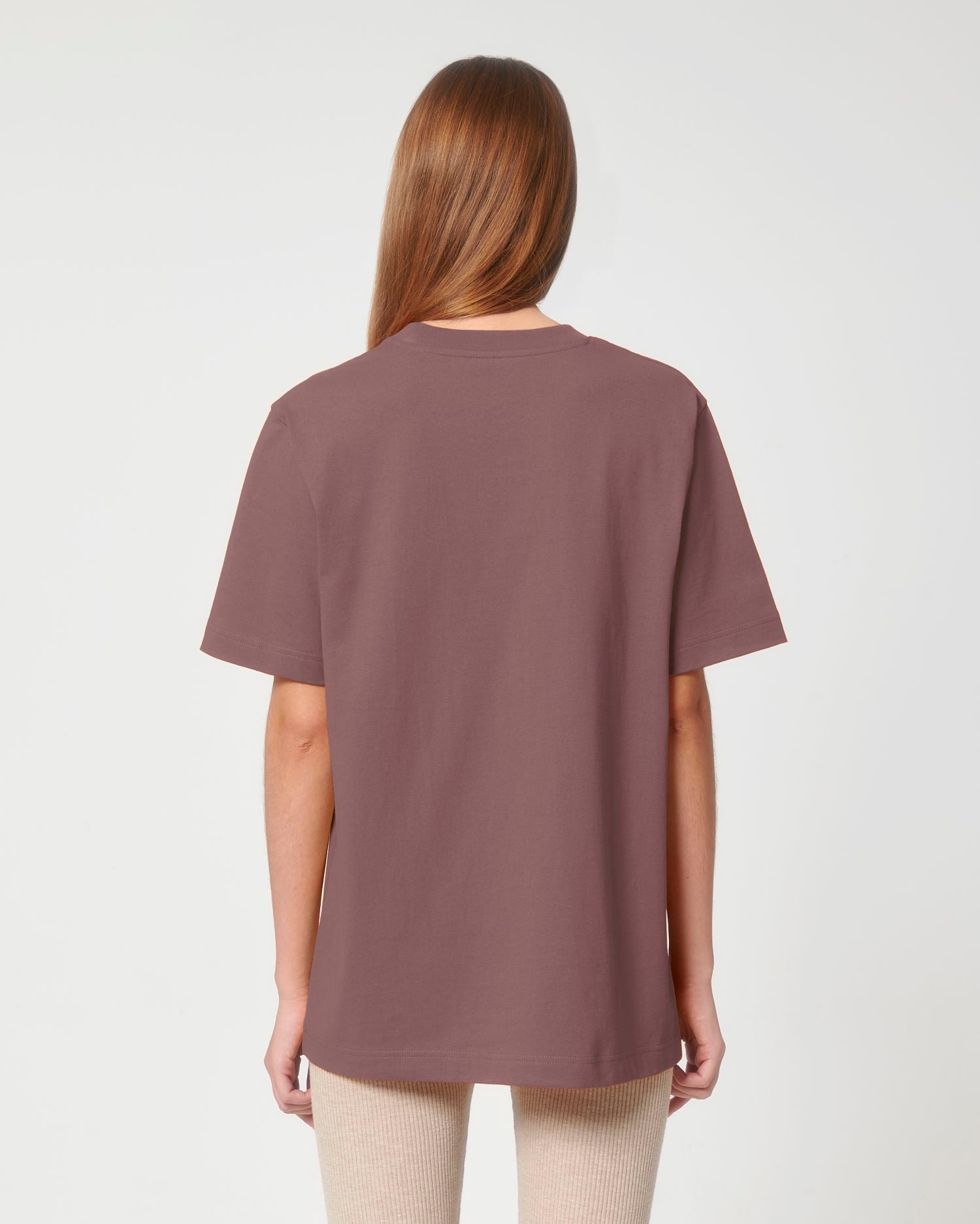 Kaffa Coffee | STTU788 Studio Main SBM5