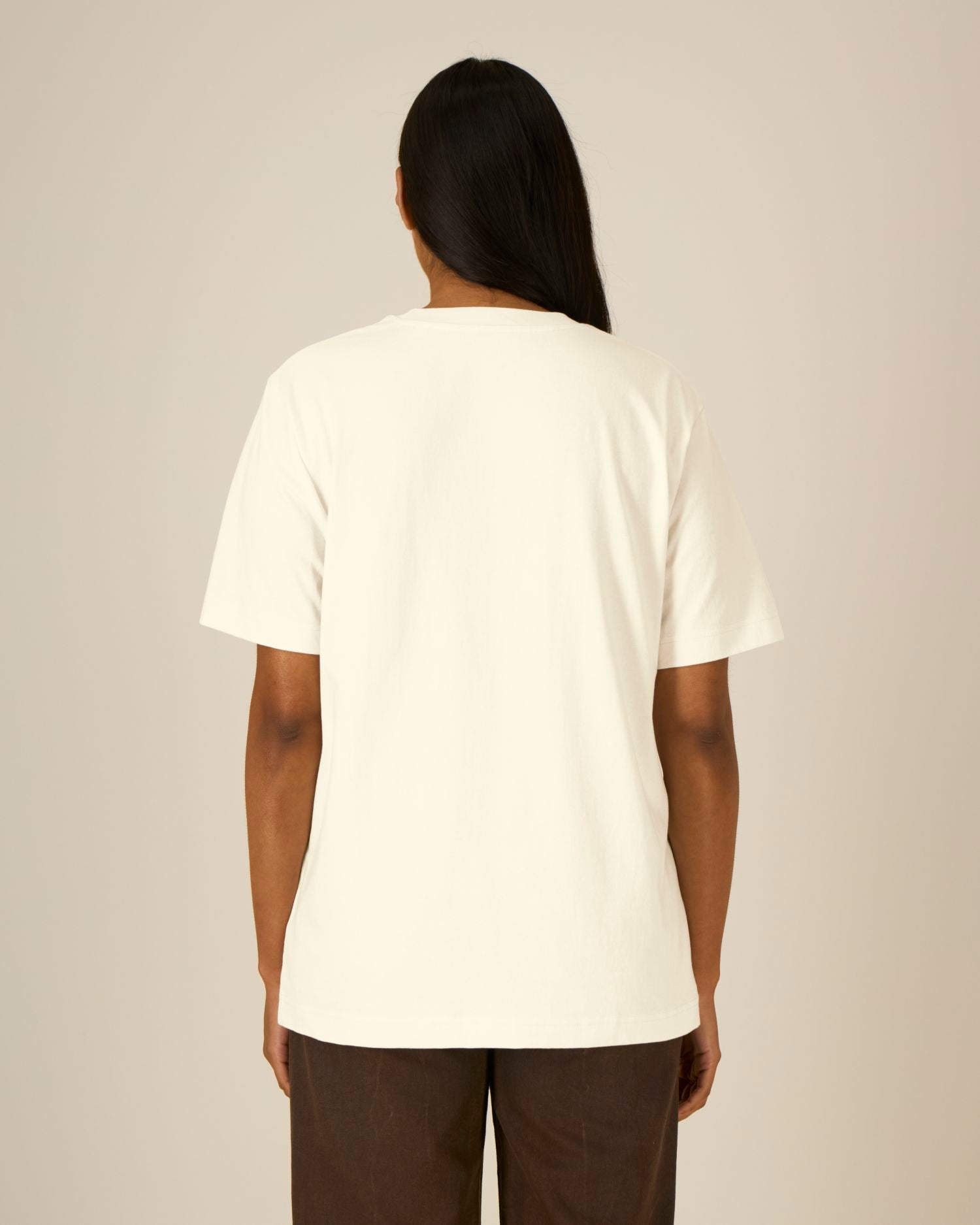 Cream | STTU788 Studio Main SBM5