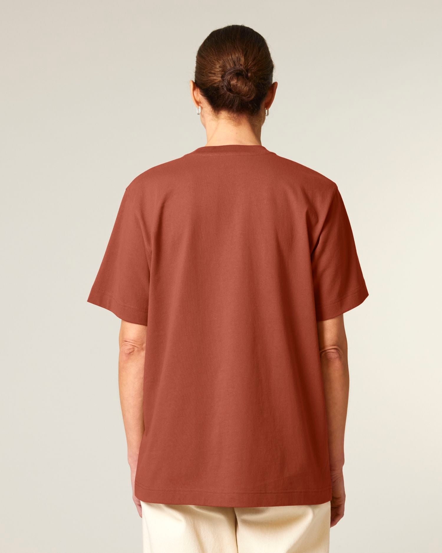 Heritage Brown | STTU788 Studio Main SBM5