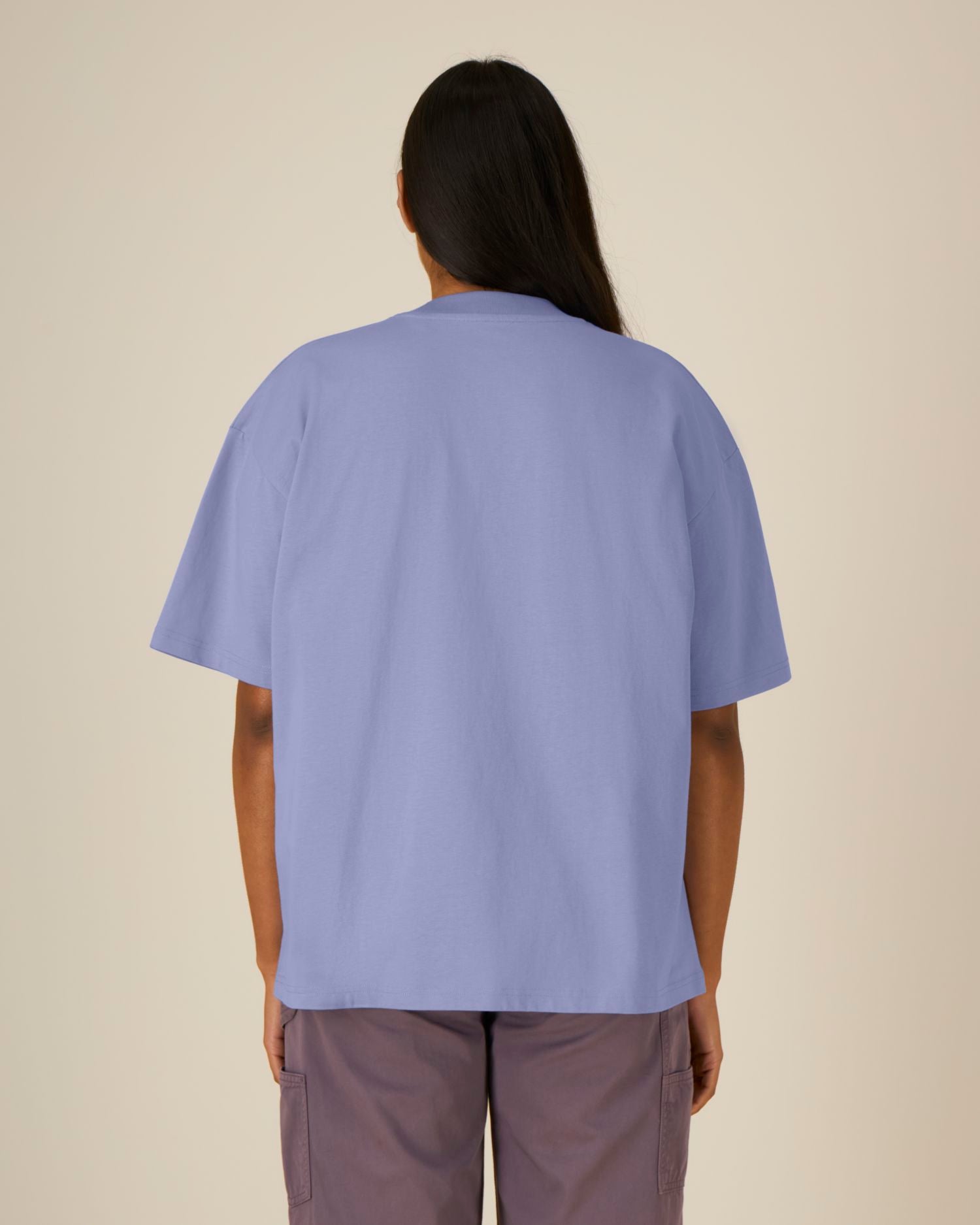 Violet | STTU959 Studio Main SBM5