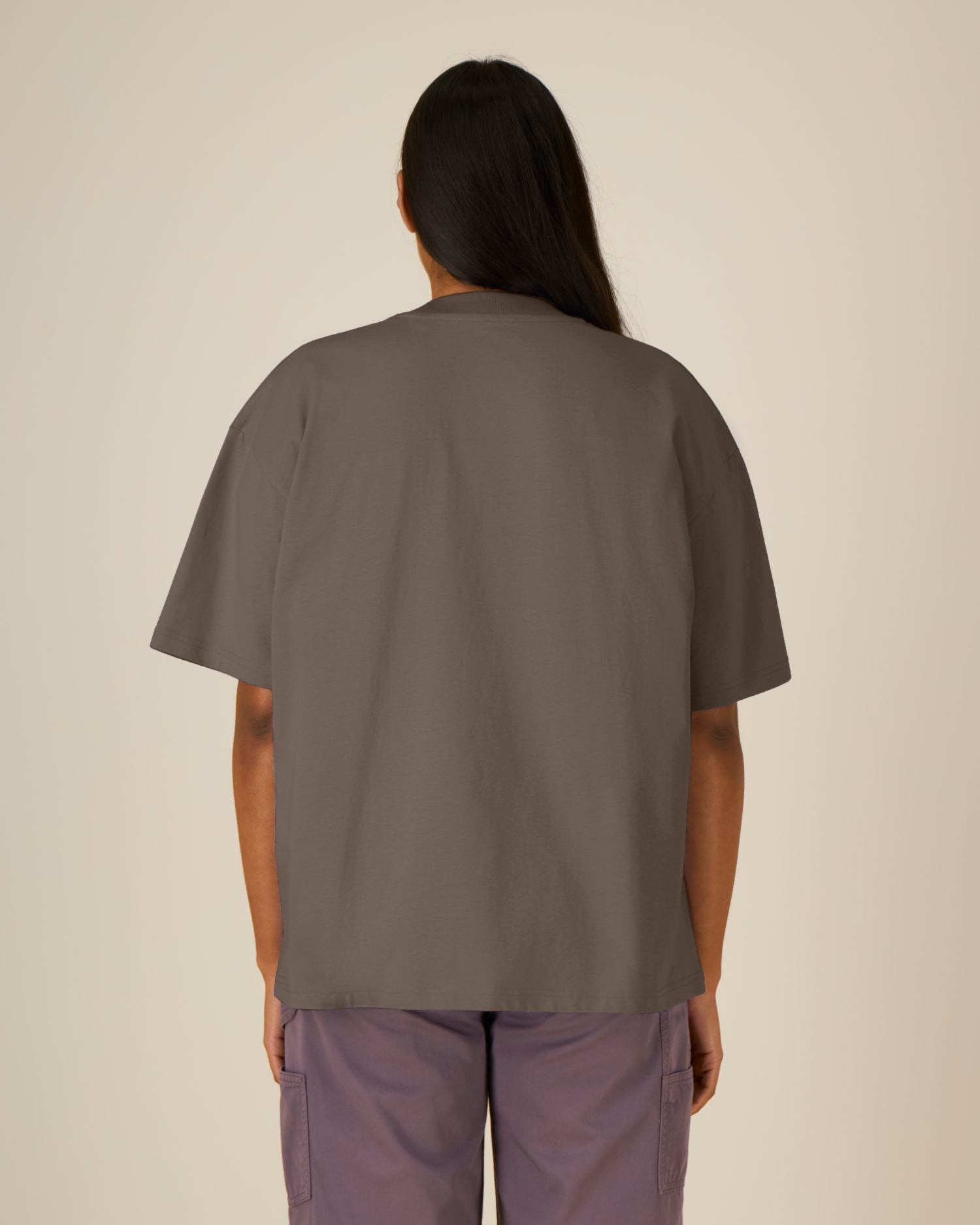 Mocha | STTU959 Studio Main SBM5