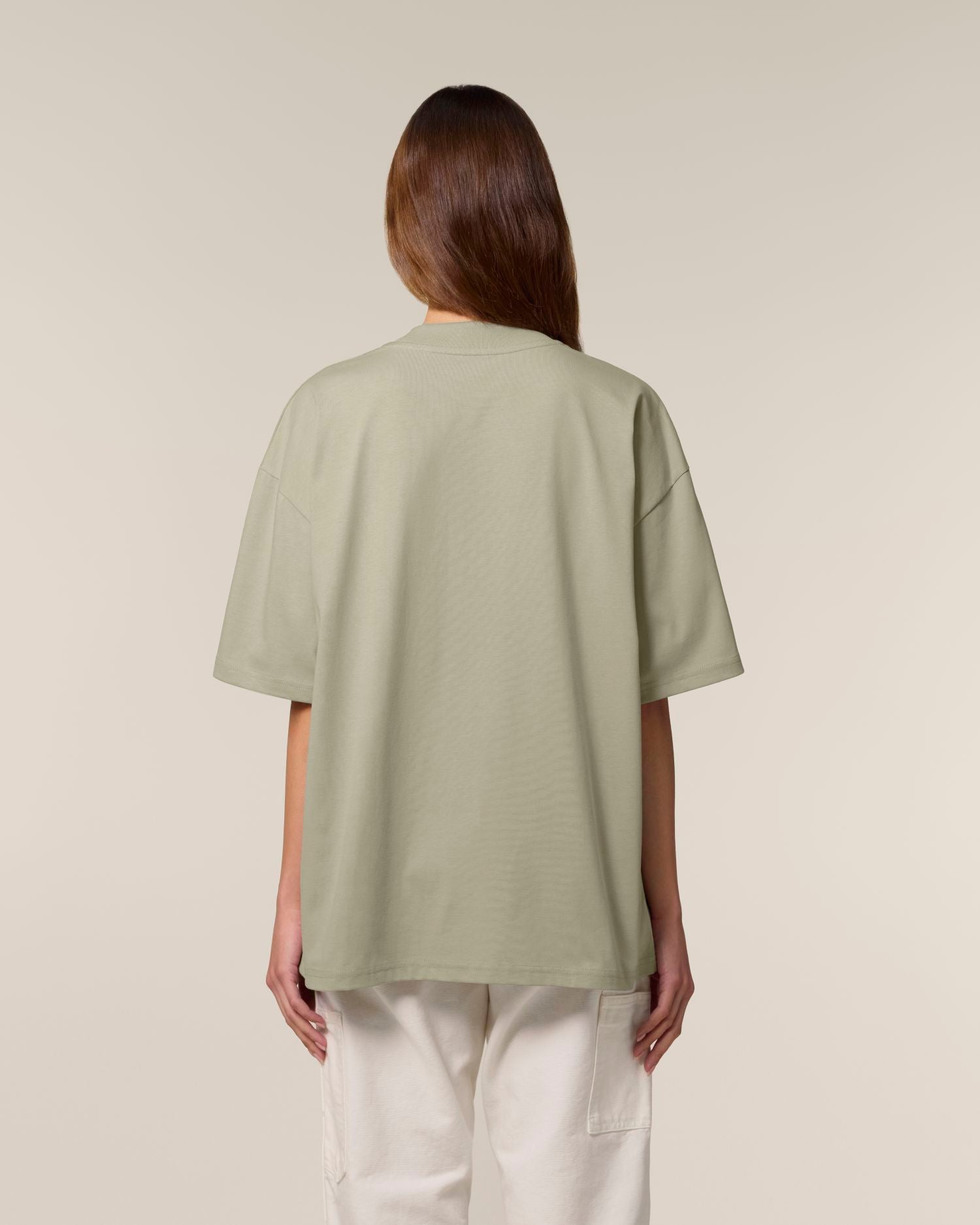 Stone | STTU959 Studio Main SBM5