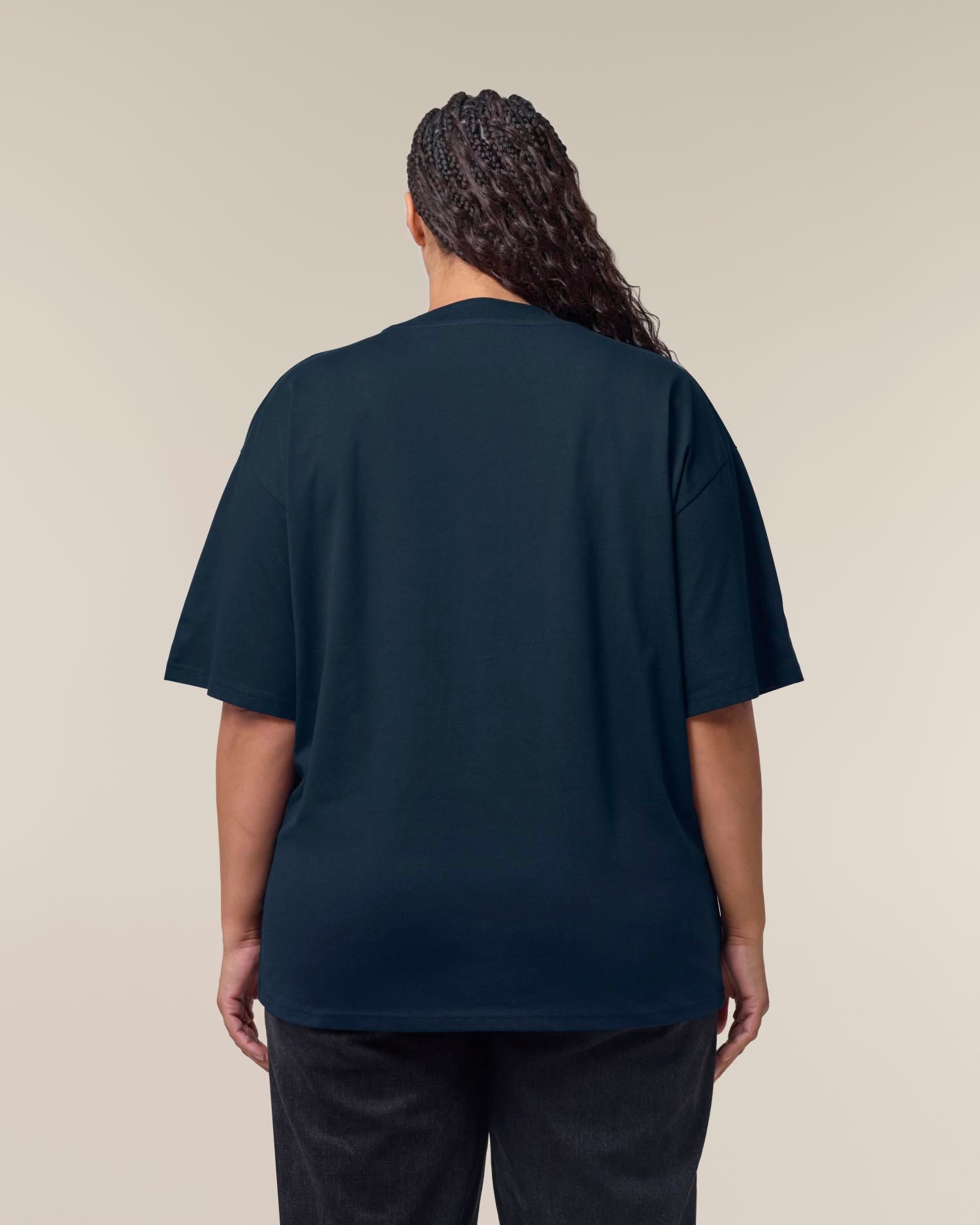 French Navy | STTU959 Studio Main SBM5