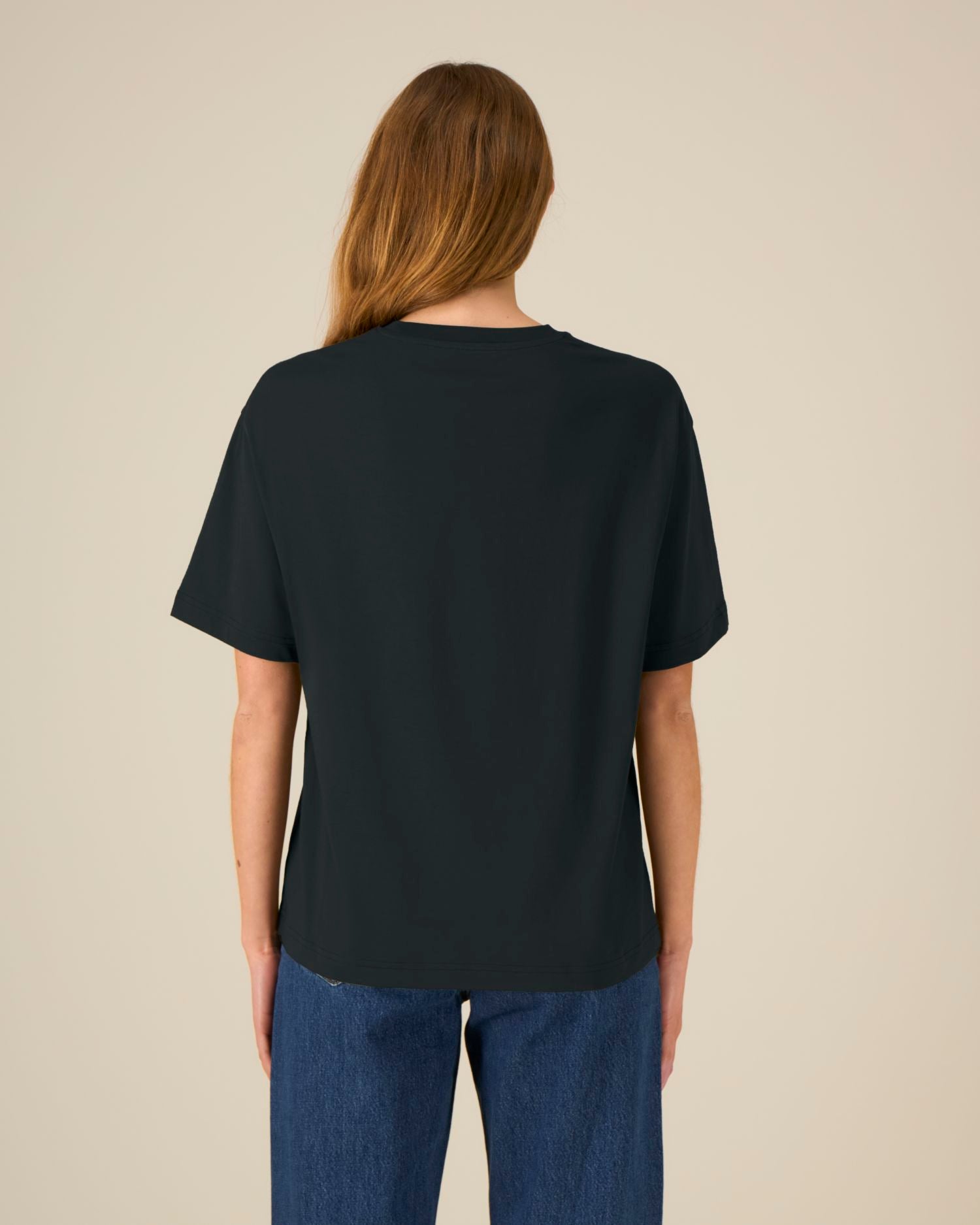 Black | STTU964 Studio Main SBM5