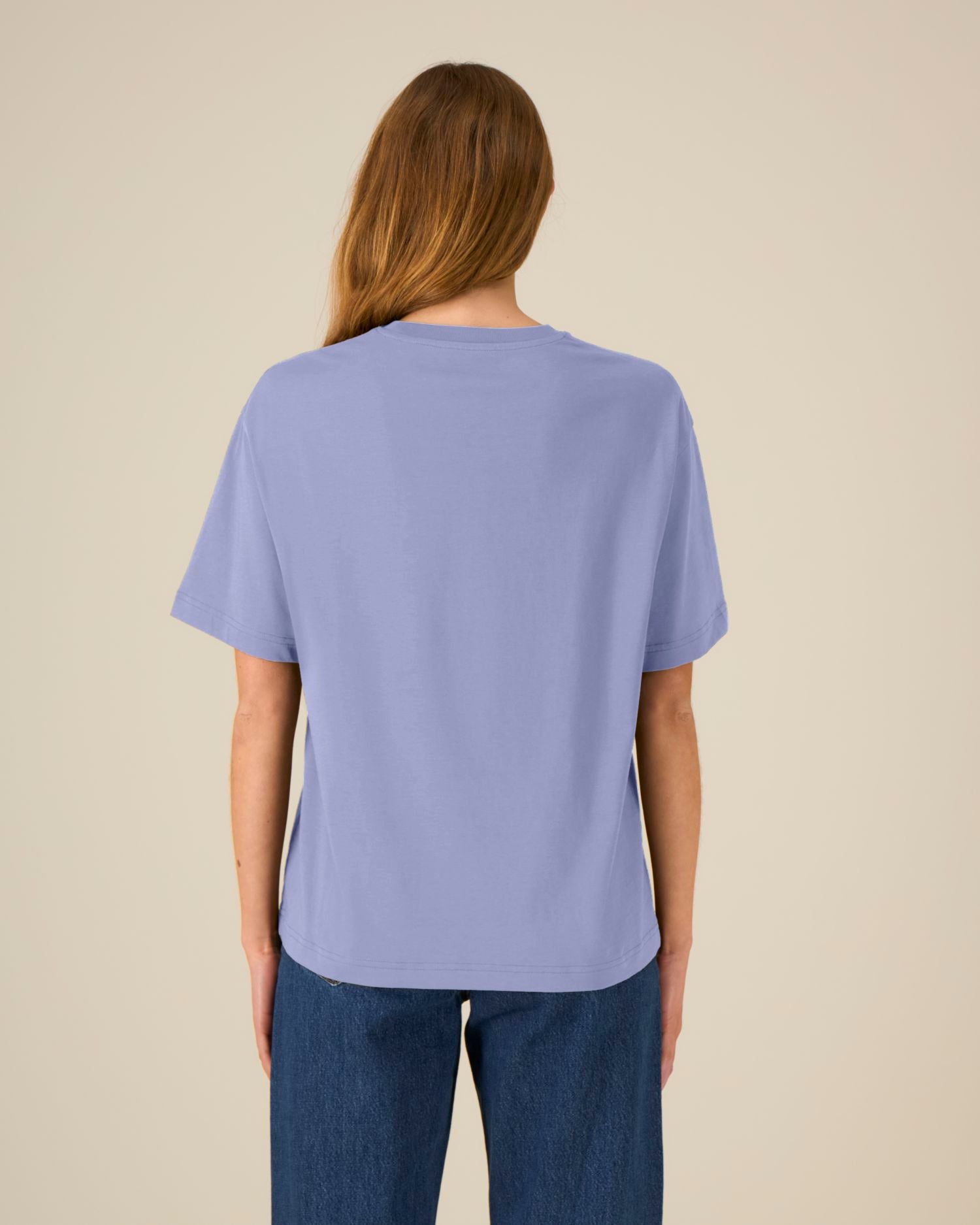 Violet | STTU964 Studio Main SBM5