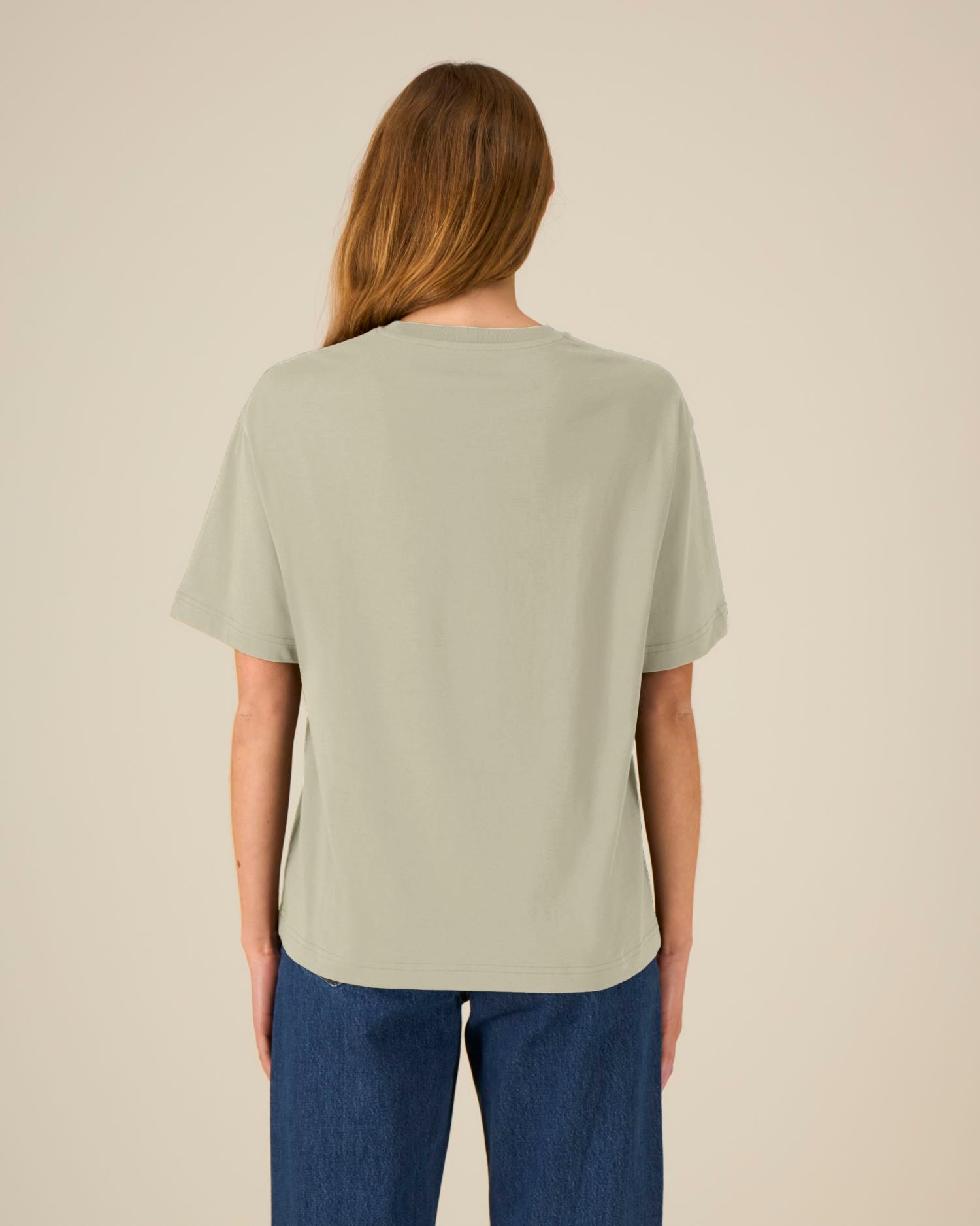 Stone | STTU964 Studio Main SBM5