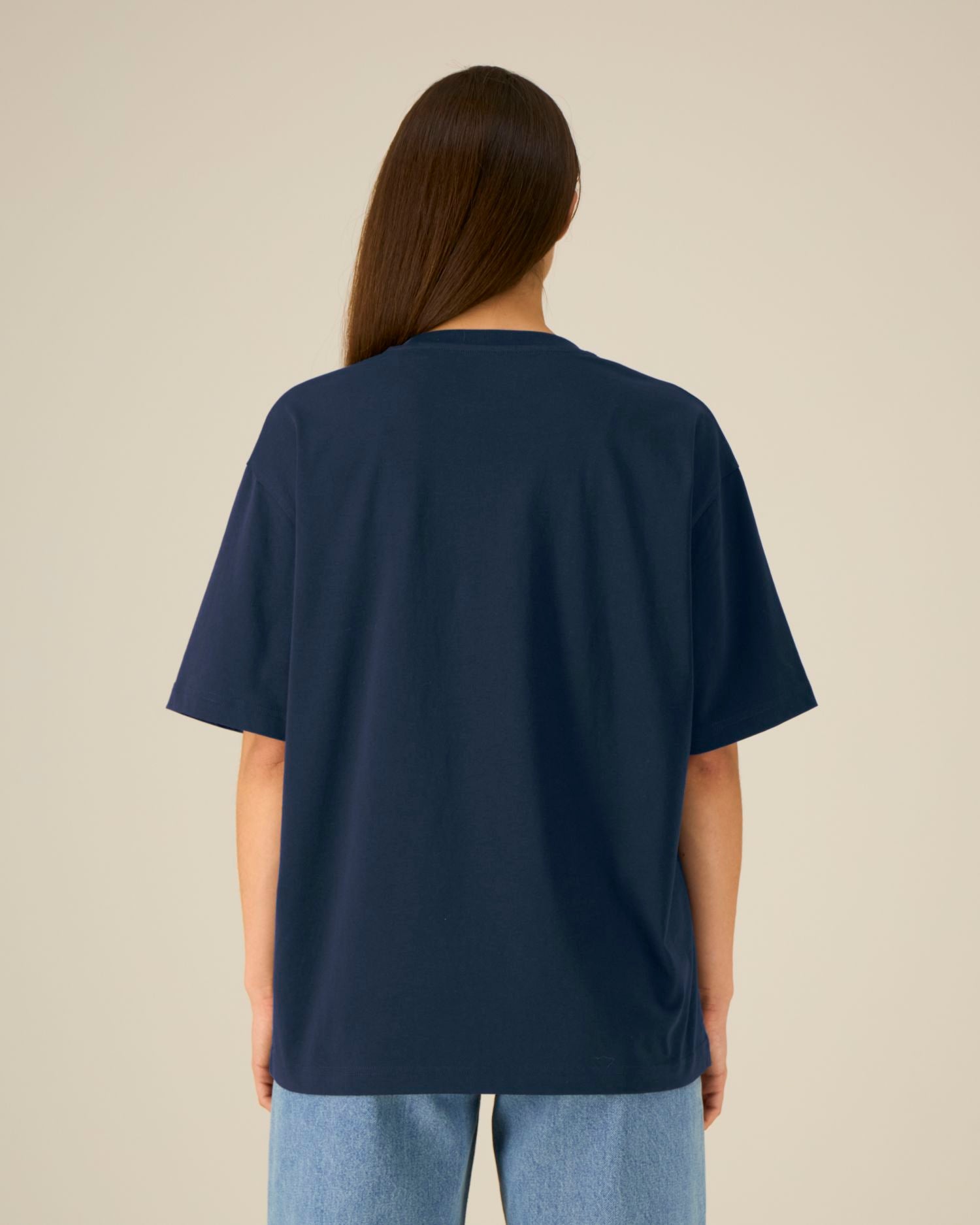 French Navy | STTU964 Studio Main SBM5