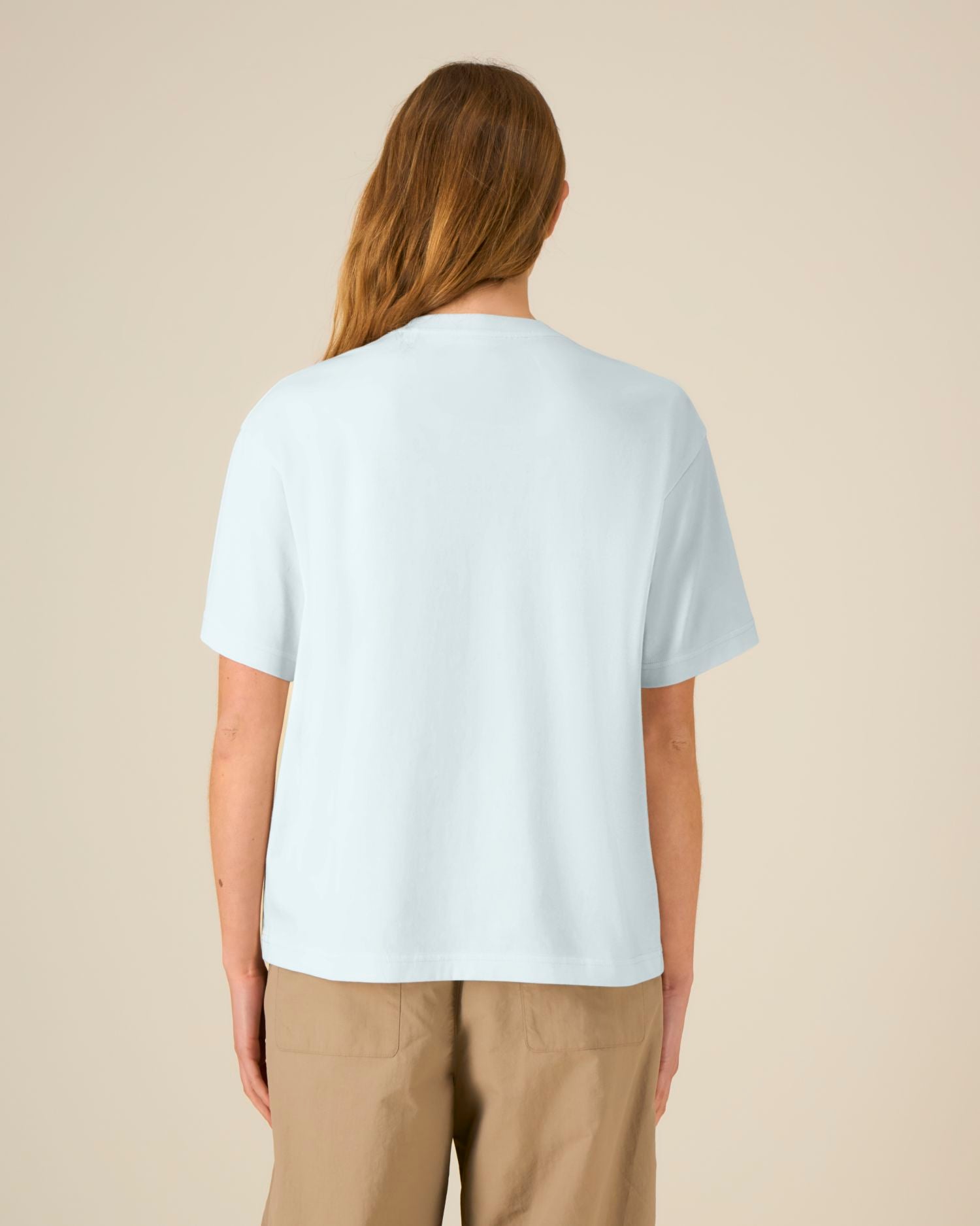 Blue Ice | STTU964 Studio Main SBM5