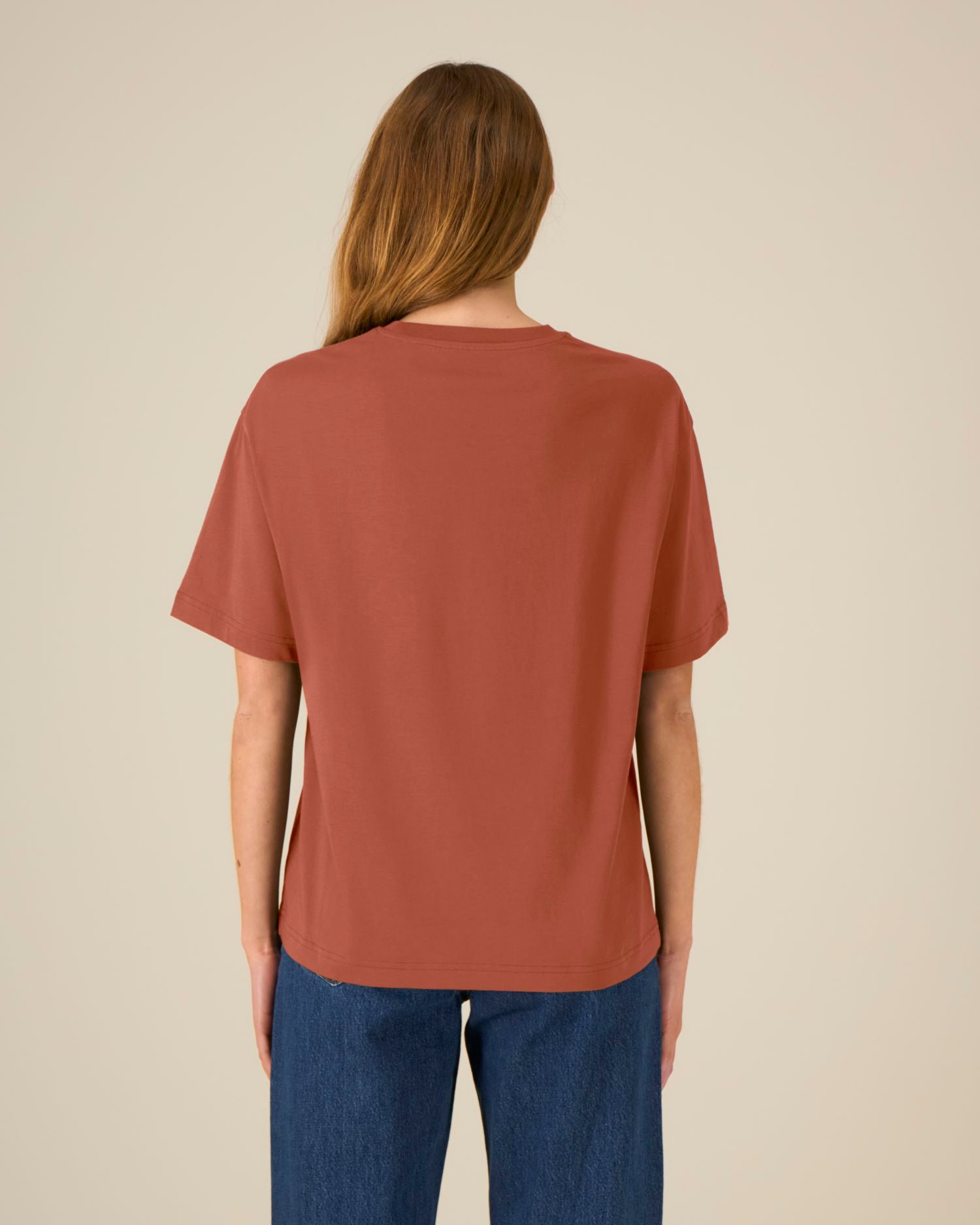 Heritage Brown | STTU964 Studio Main SBM5