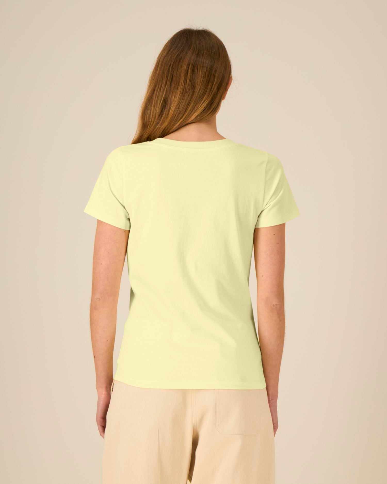 Lemon Sorbet | STTW079 Studio Main SBM5