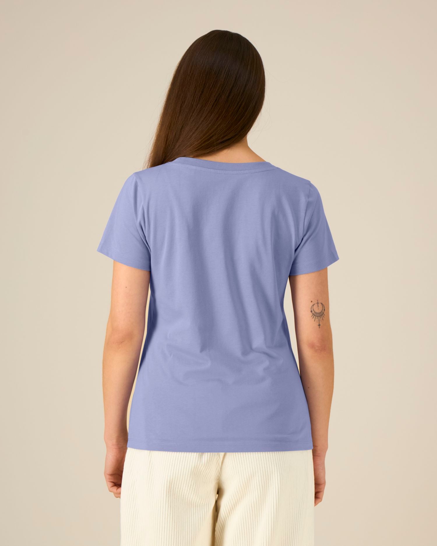 Violet | STTW079 Studio Main SBM5