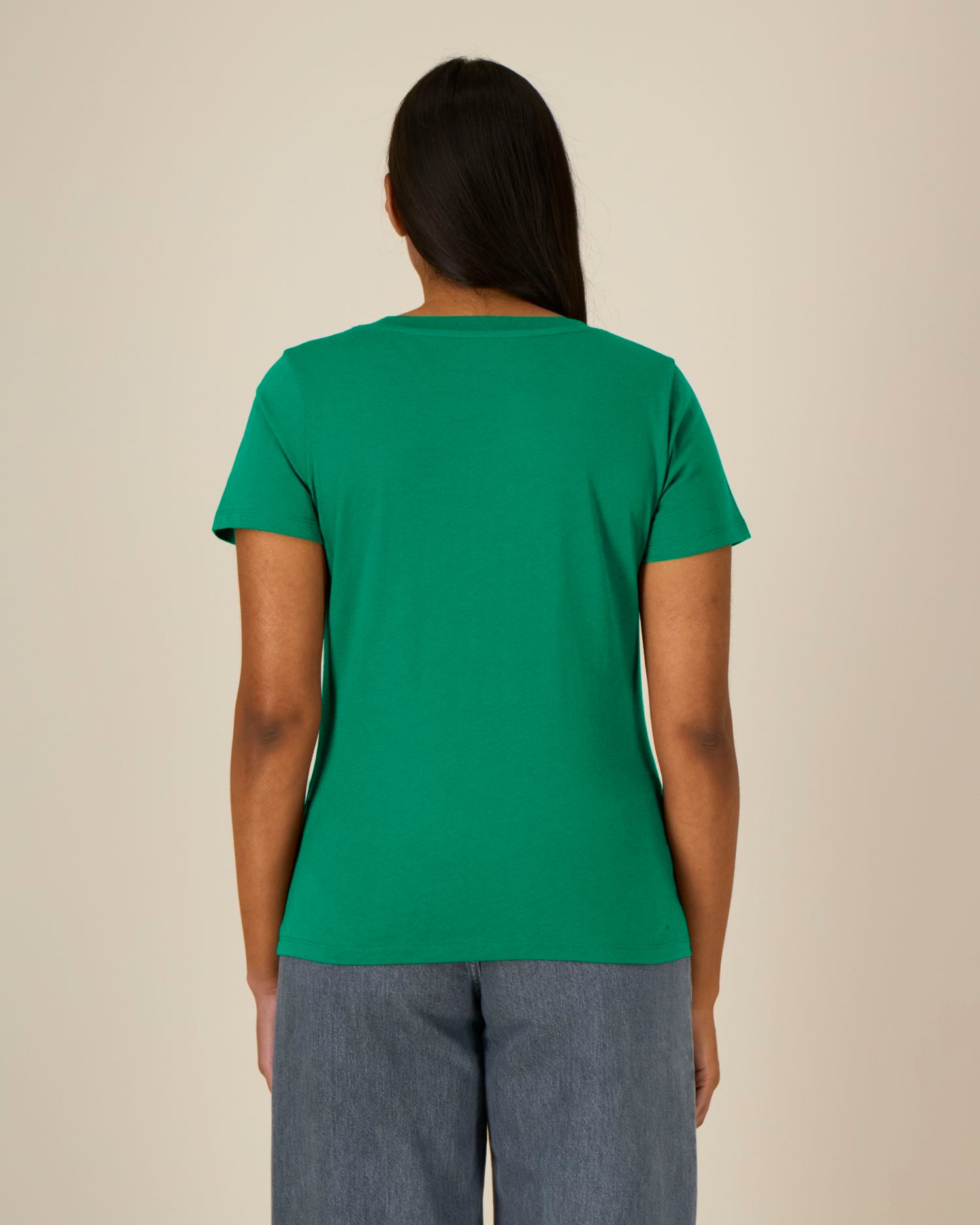 Verdant Green | STTW079 Studio Main SBM5