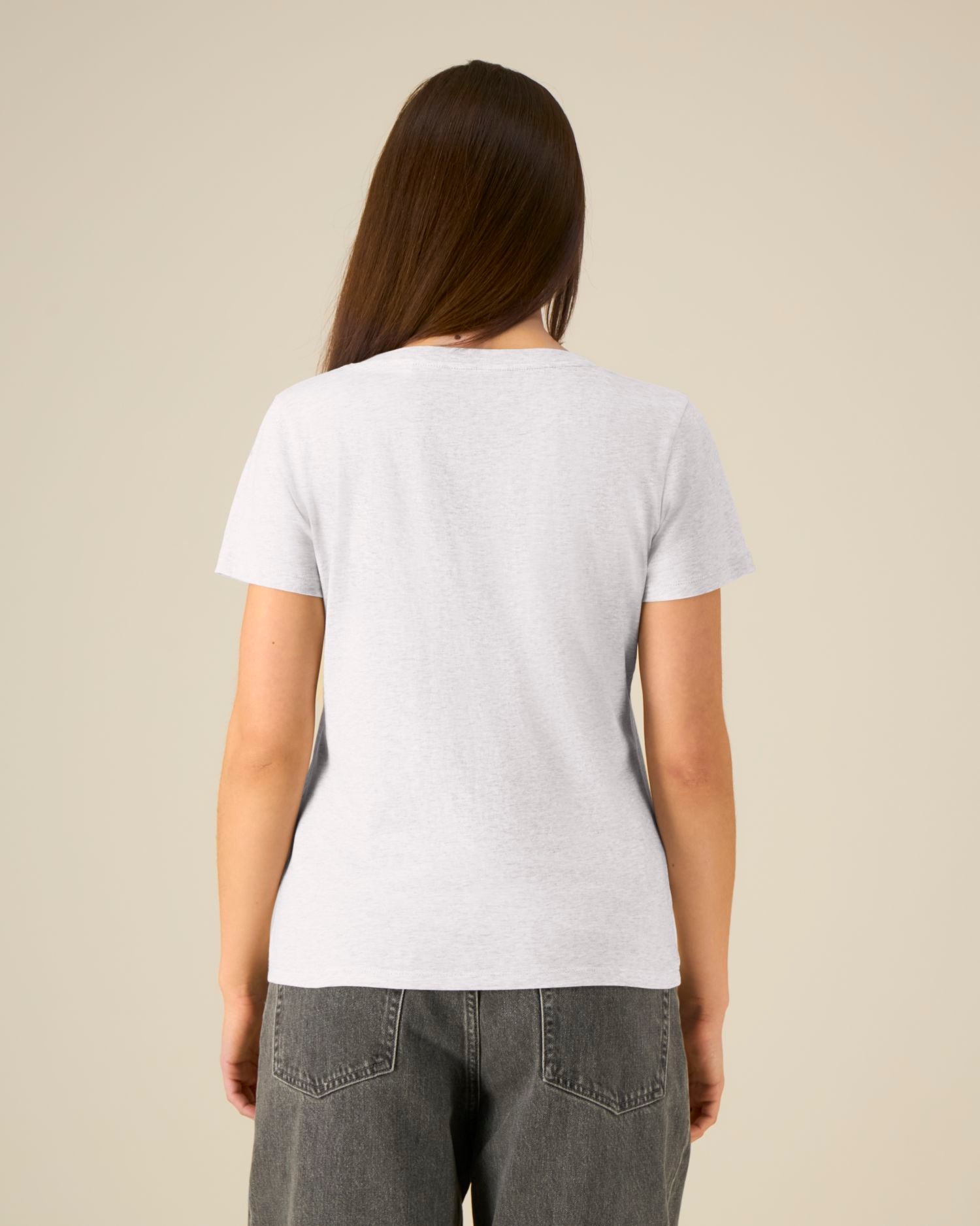 Cool Heather Grey | STTW079 Studio Main SBM5
