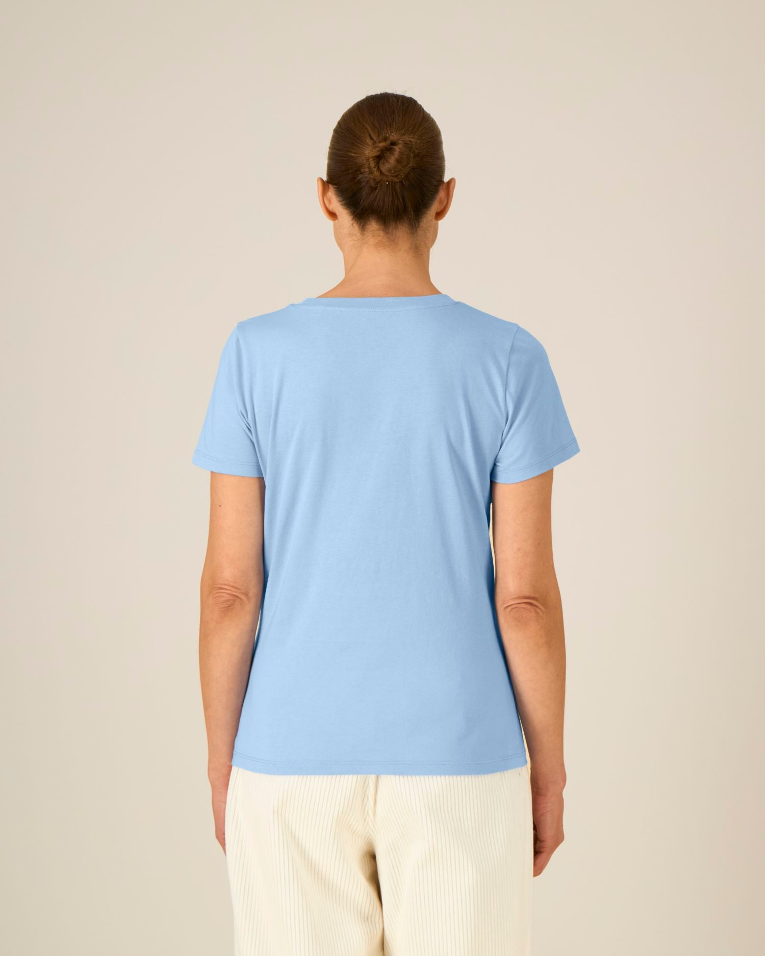 Blue Soul | STTW079 Studio Main SBM5