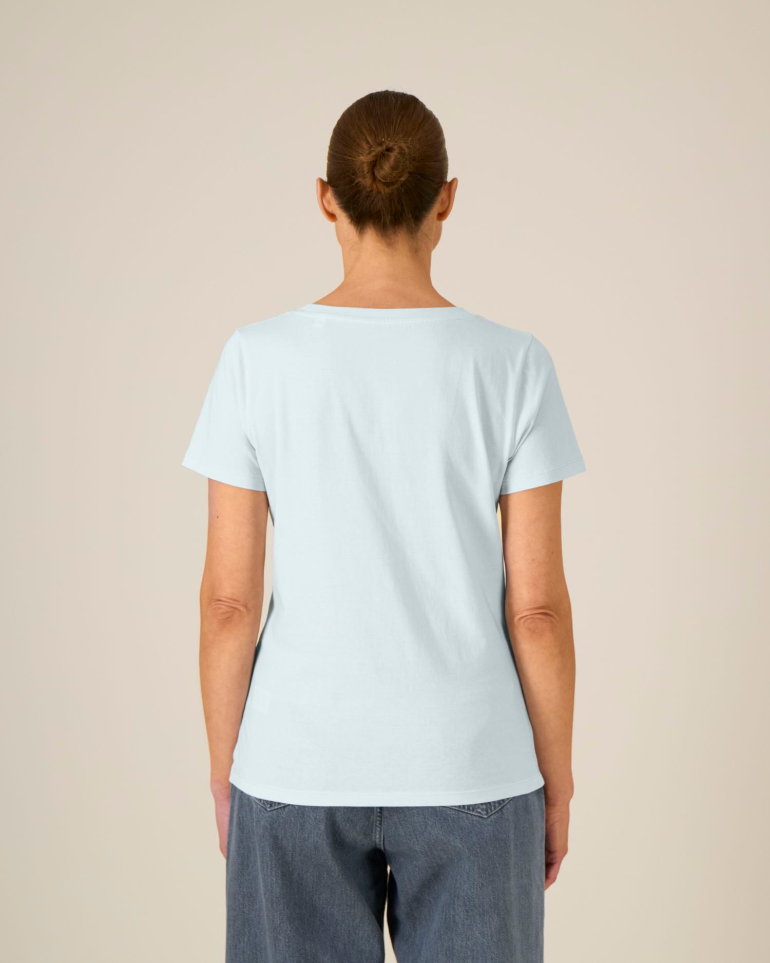Blue Ice | STTW079 Studio Main SBM5