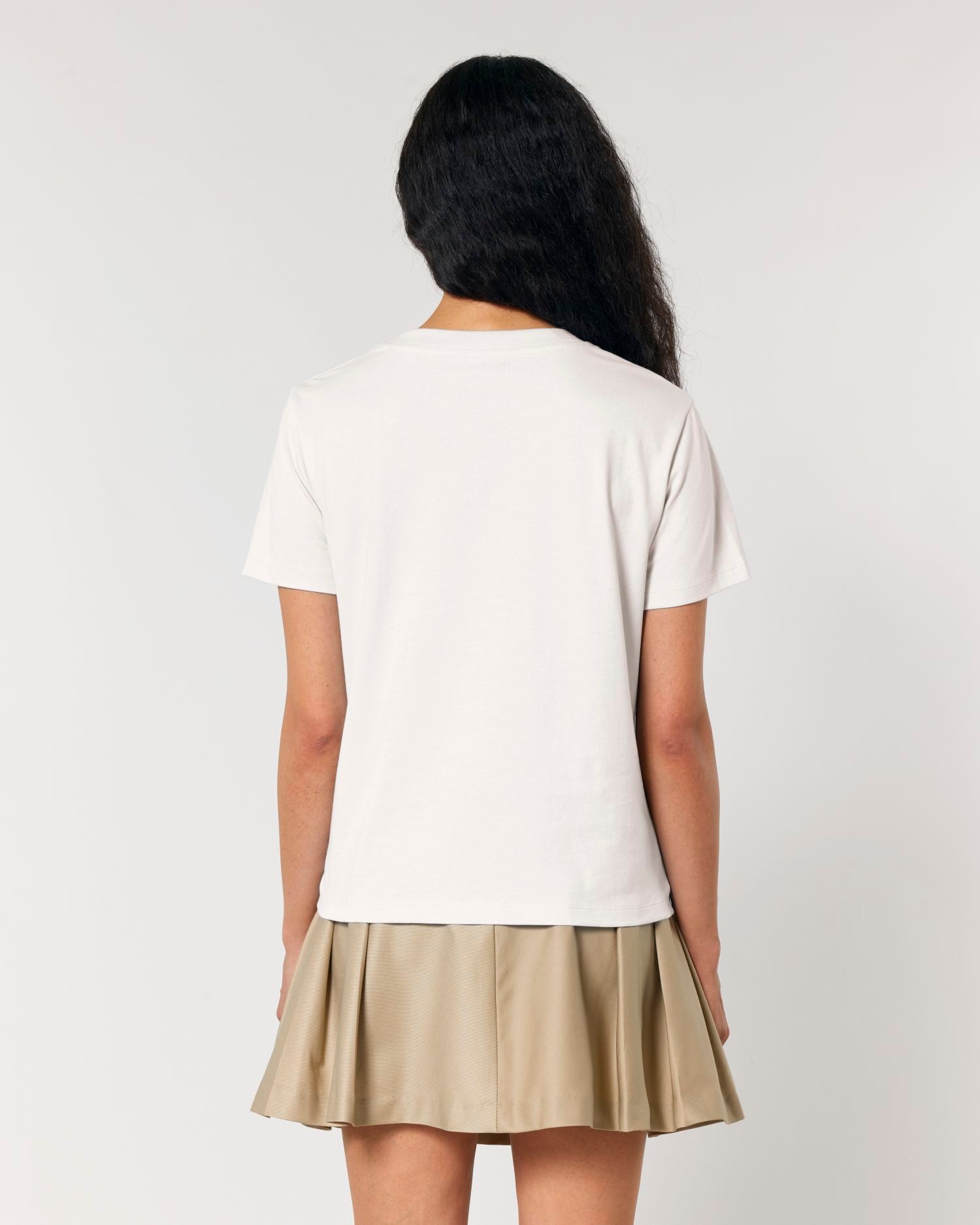 Off White | STTW172 Studio Main SBM5