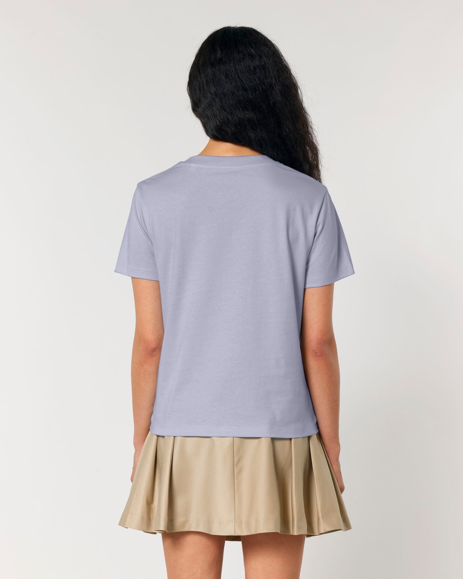 Lavender | STTW172 Studio Main SBM5