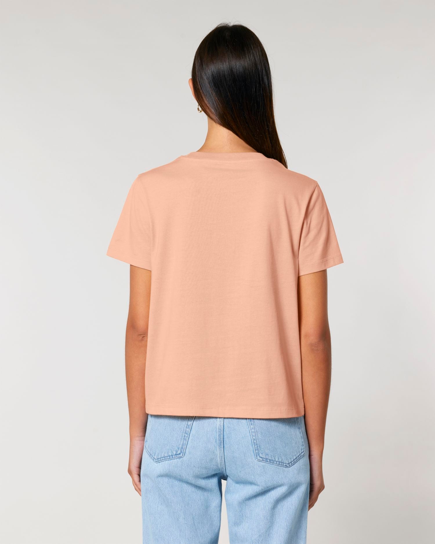 Fraiche Peche | STTW172 Studio Main SBM5
