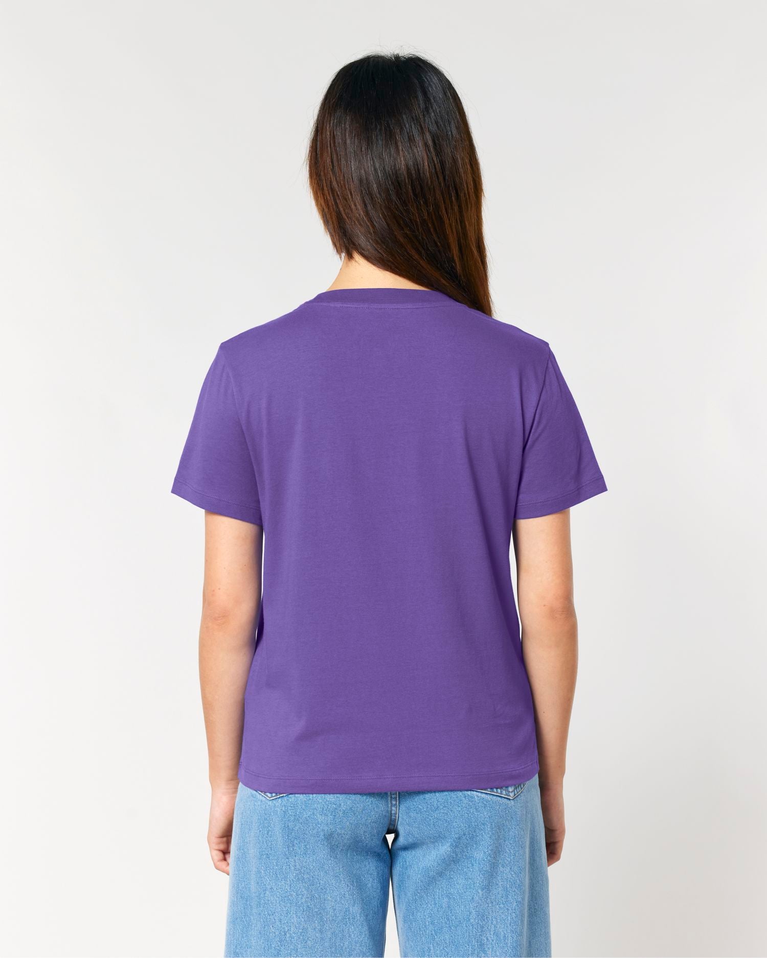 Purple Love | STTW172 Studio Main SBM5