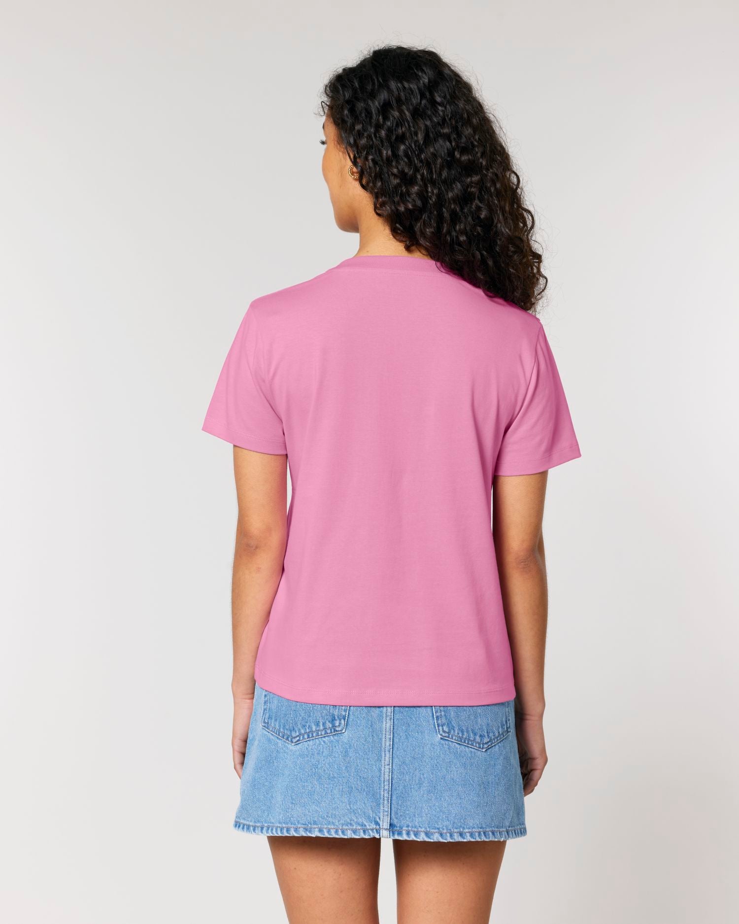 Bubble Pink | STTW172 Studio Main SBM5