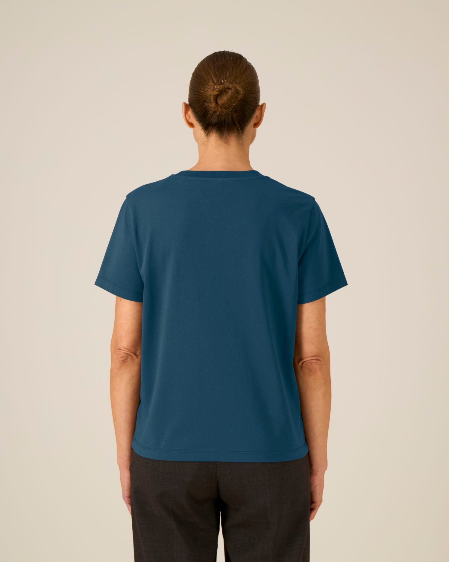 Deep Teal | STTW172 Studio Main SBM5