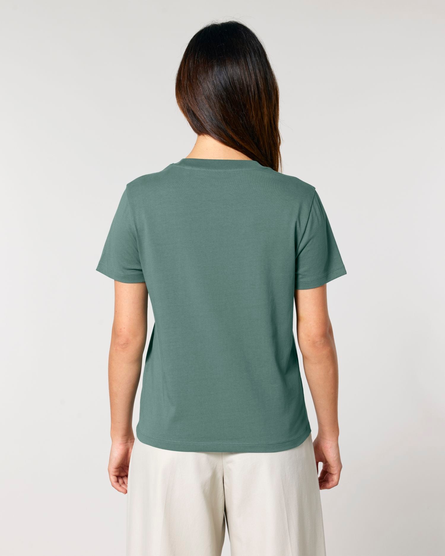 Green Bay | STTW172 Studio Main SBM5