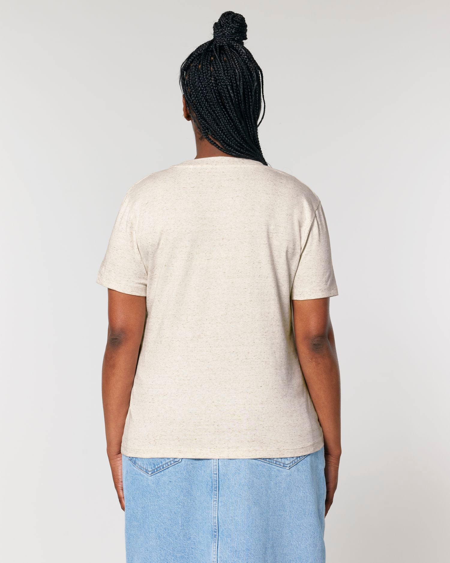 Eco Heather | STTW172 Studio Main SBM5