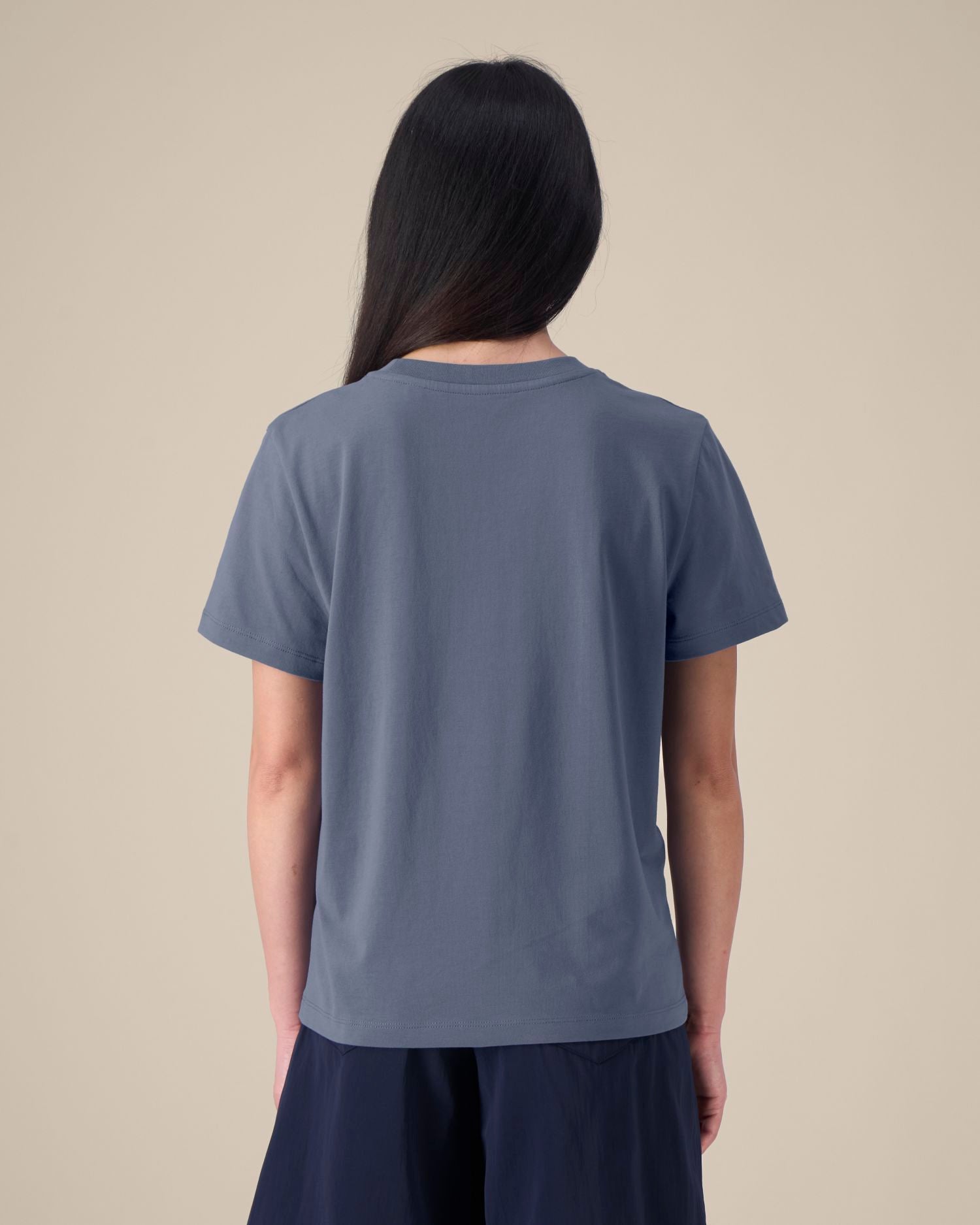 Blue Grey | STTW172 Studio Main SBM5