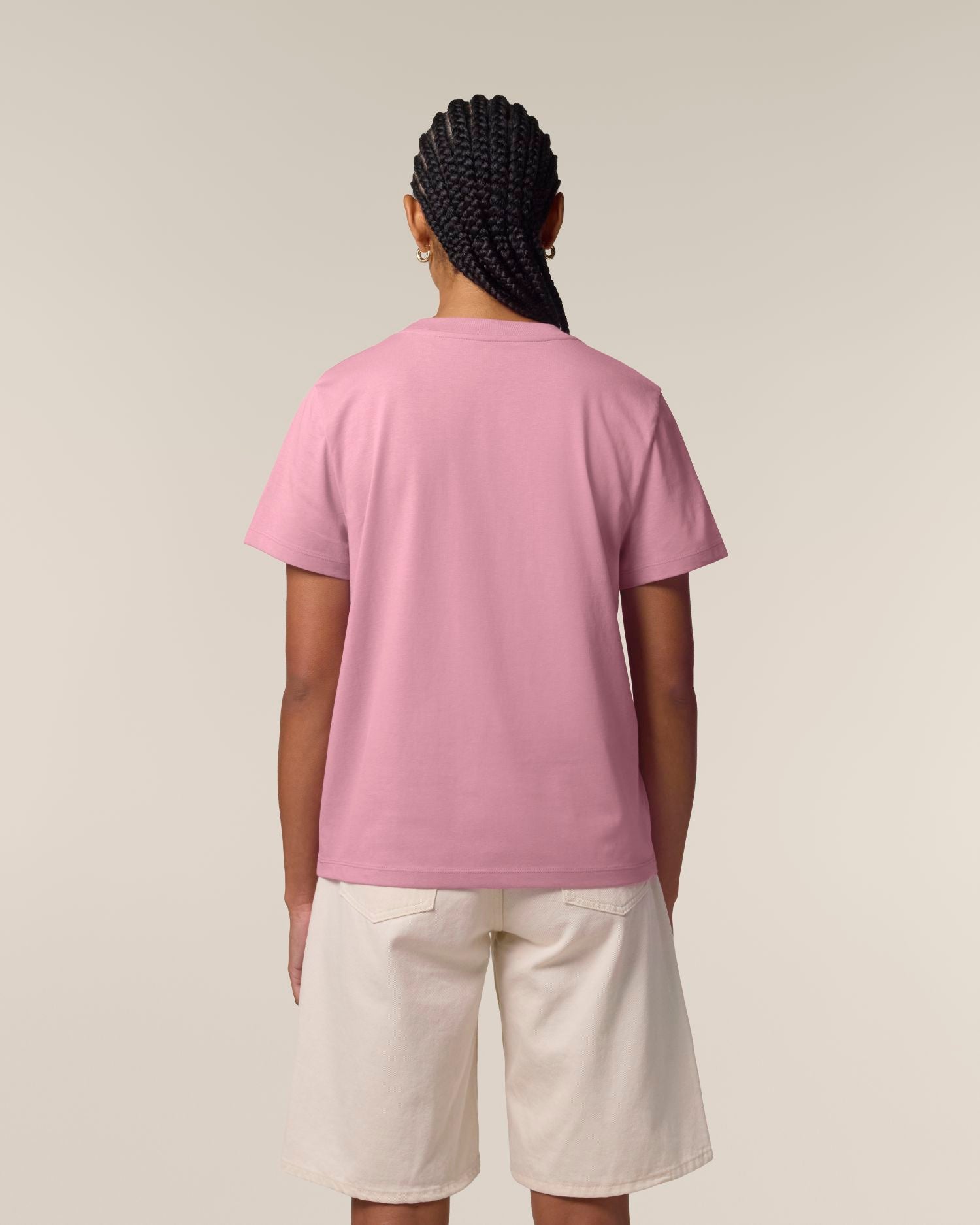 Lilac Dream | STTW172 Studio Main SBM5