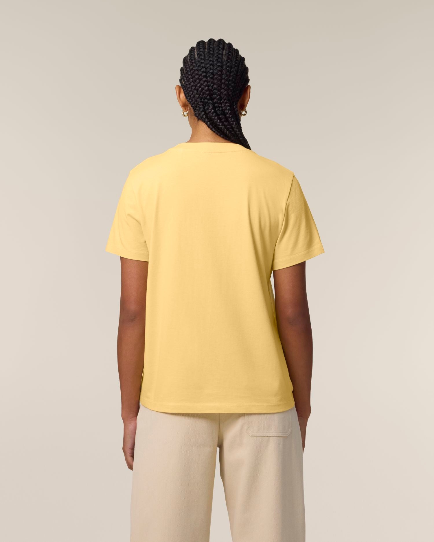 Viva Yellow | STTW172 Studio Main SBM5