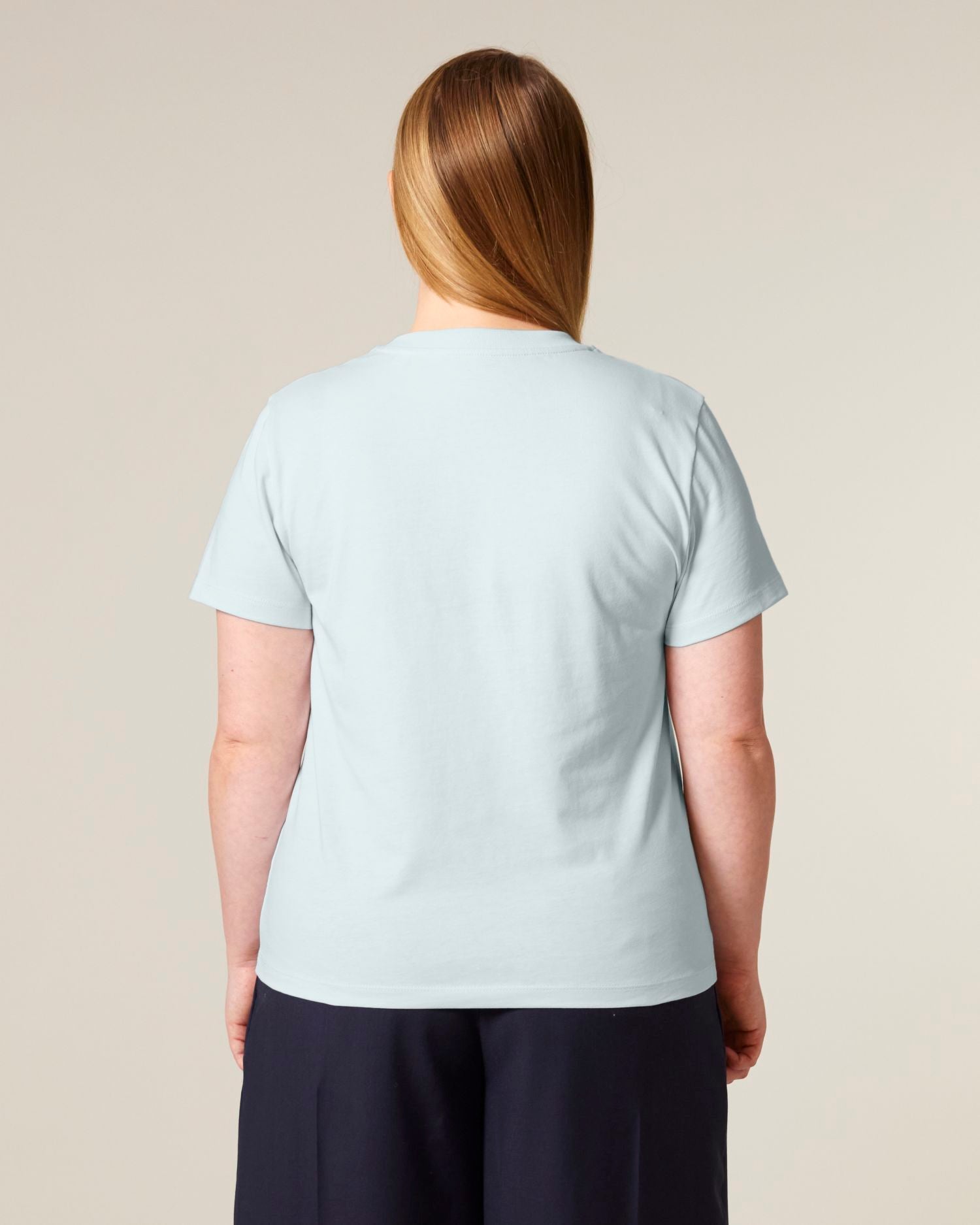 Blue Ice | STTW172 Studio Main SBM5
