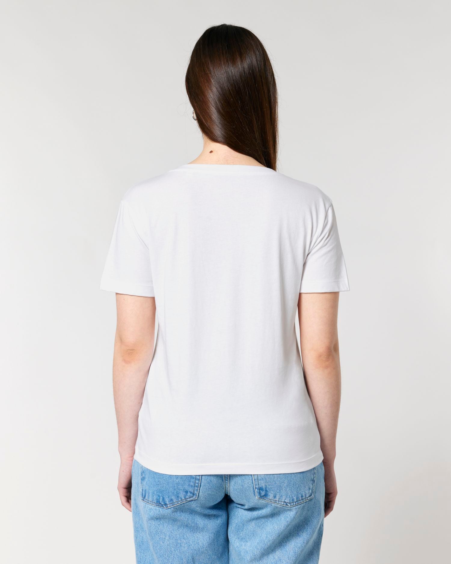 White | STTW173 Studio Main SBM5