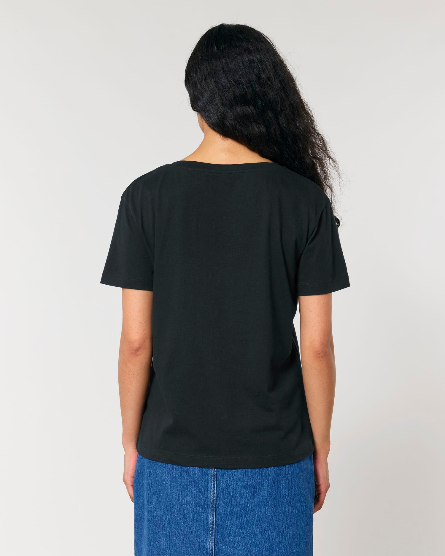 Black | STTW173 Studio Main SBM5