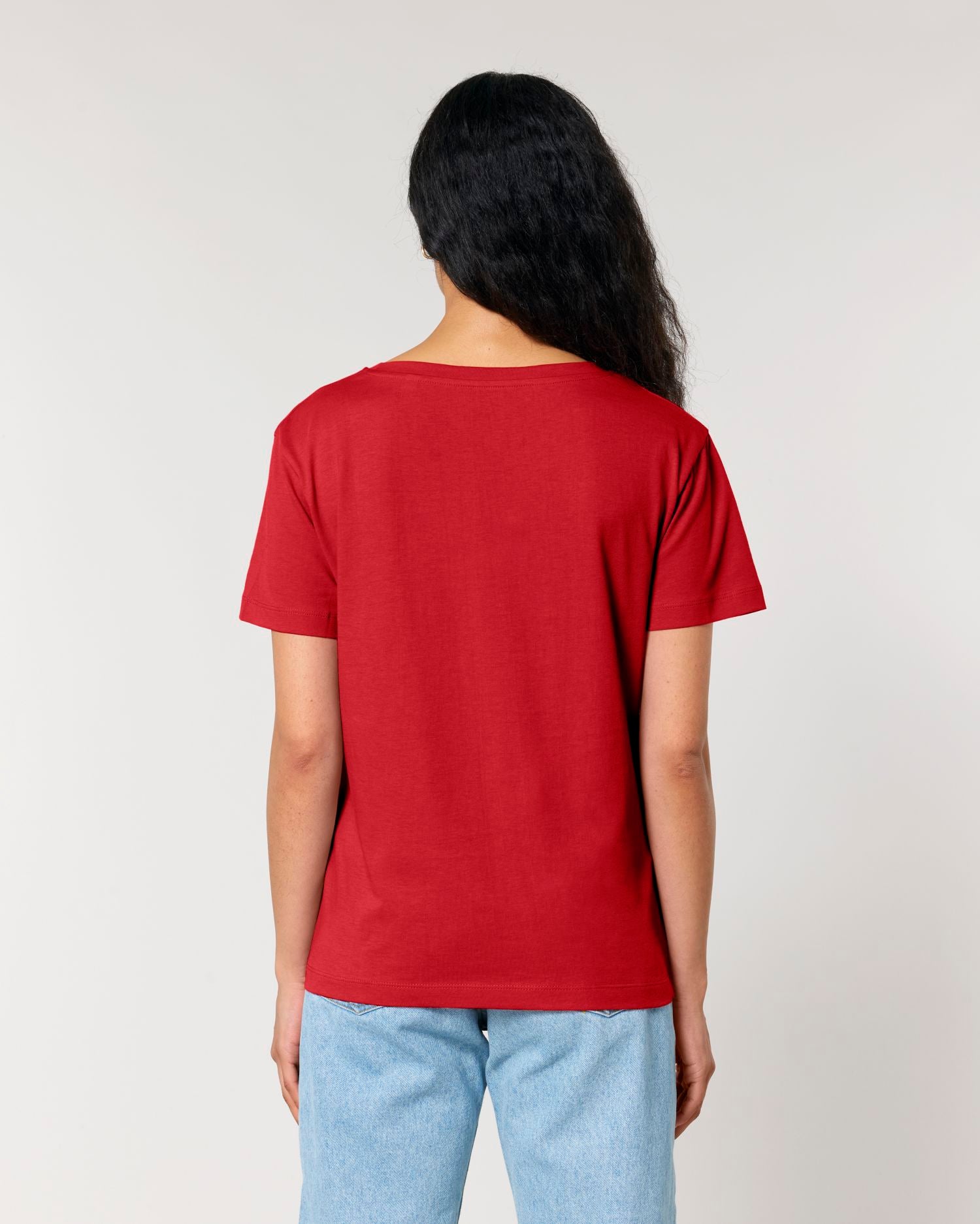 Red | STTW173 Studio Main SBM5