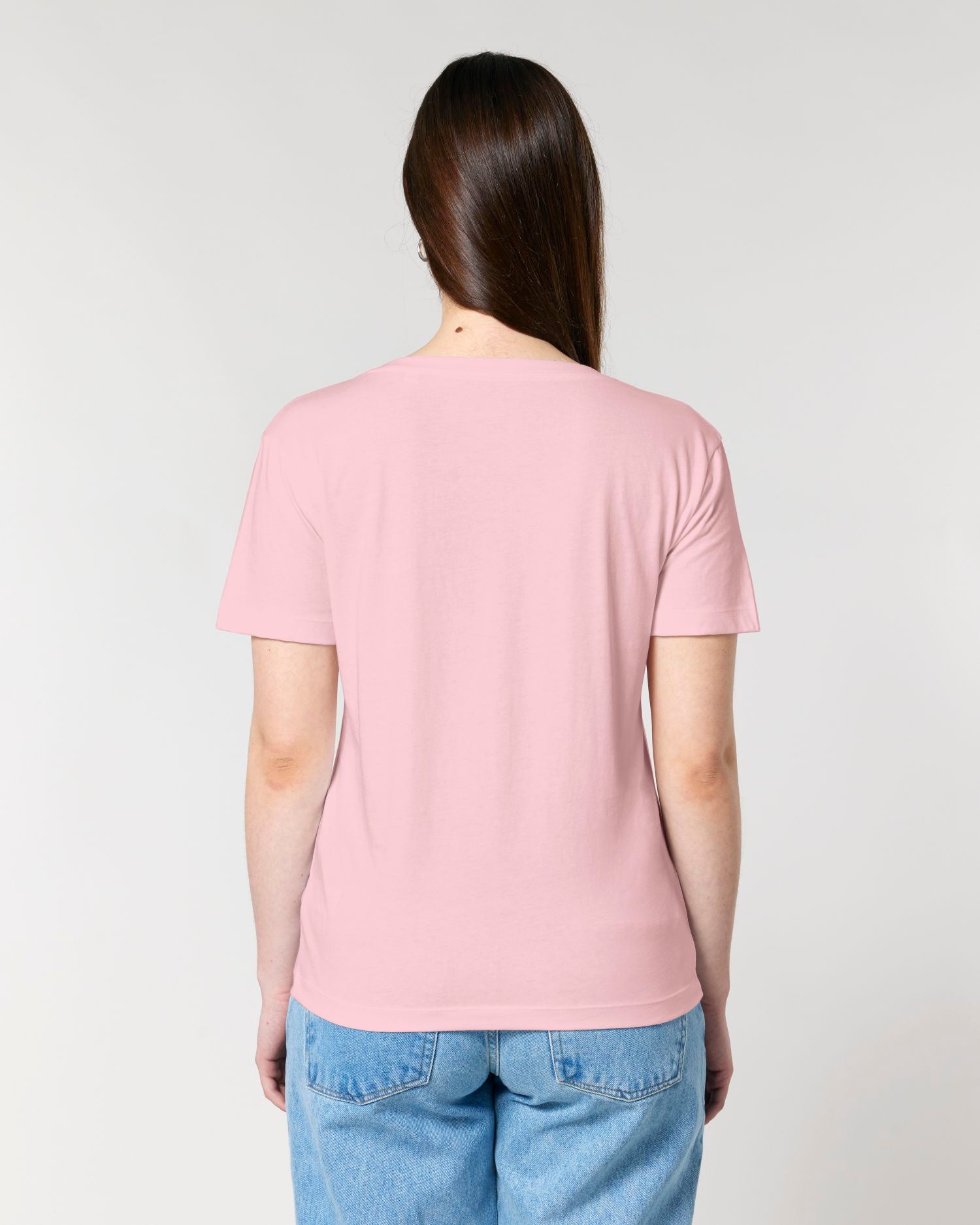 Cotton Pink | STTW173 Studio Main SBM5