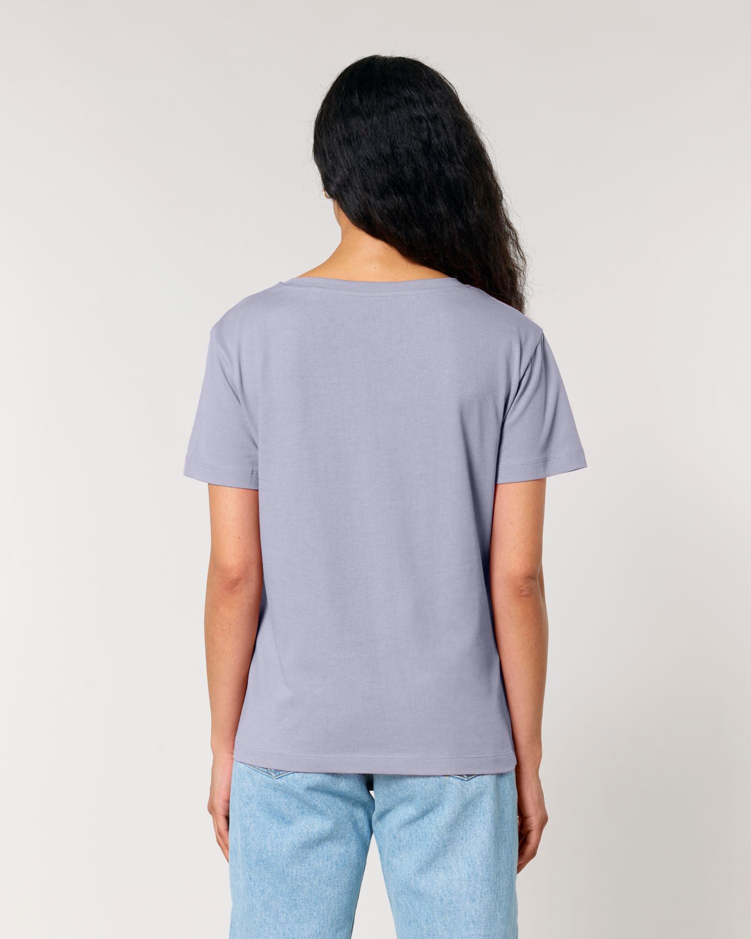 Lavender | STTW173 Studio Main SBM5