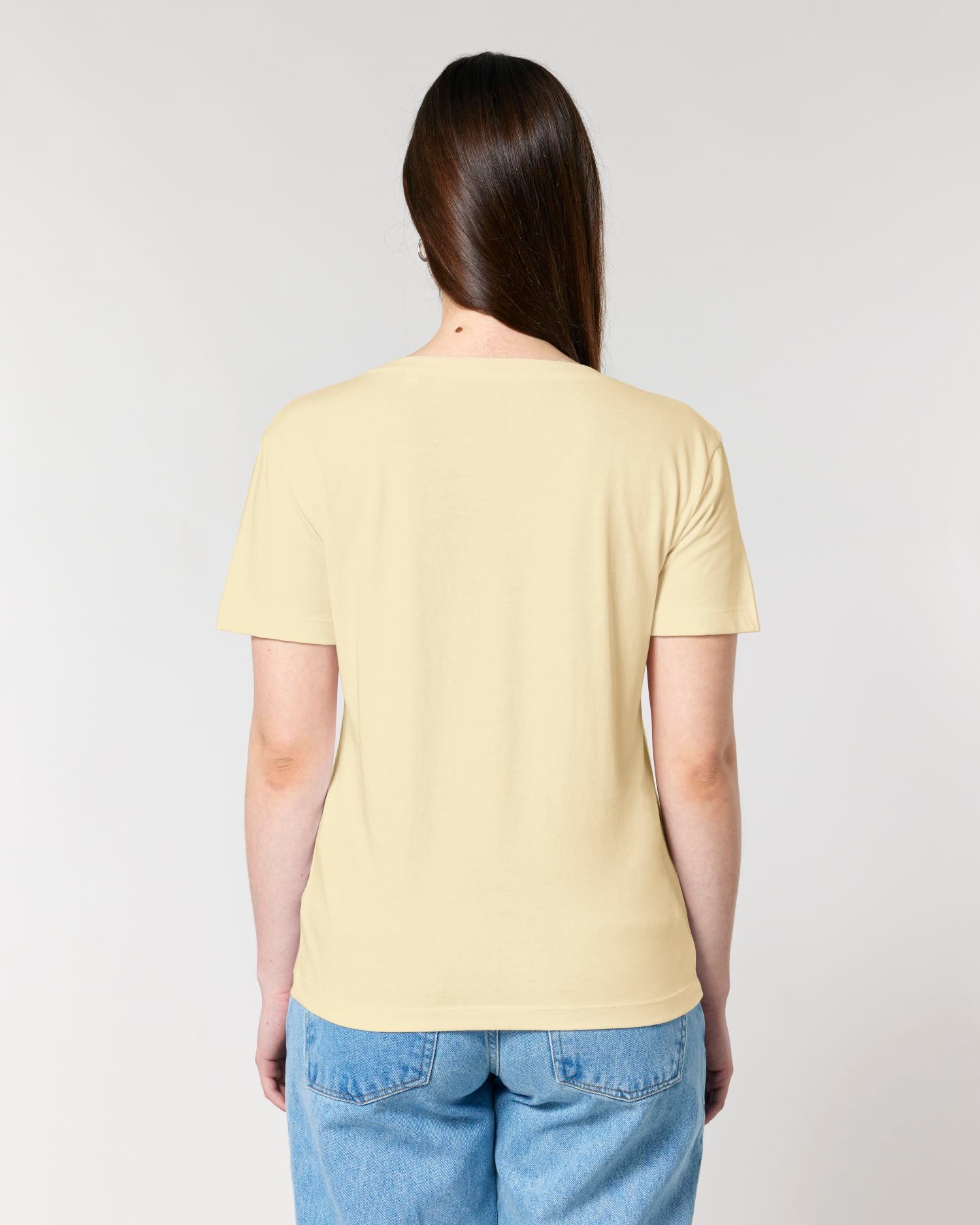 Butter | STTW173 Studio Main SBM5