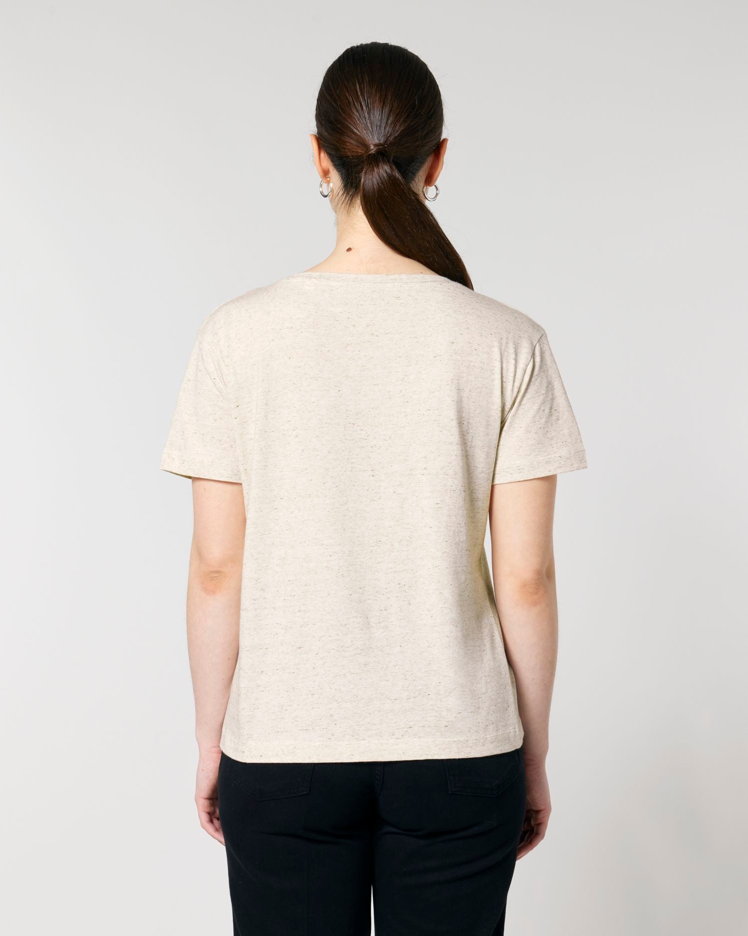Eco Heather | STTW173 Studio Main SBM5