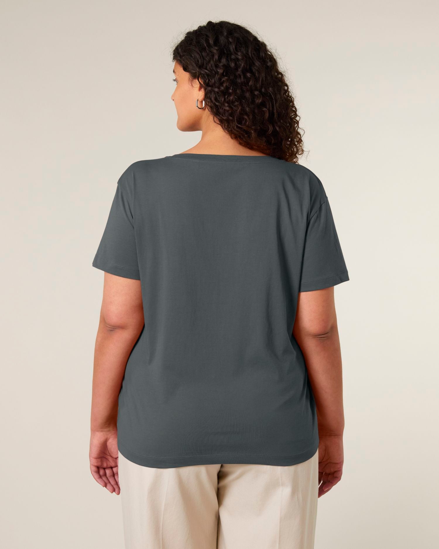 Anthracite | STTW173 Studio Main SBM5