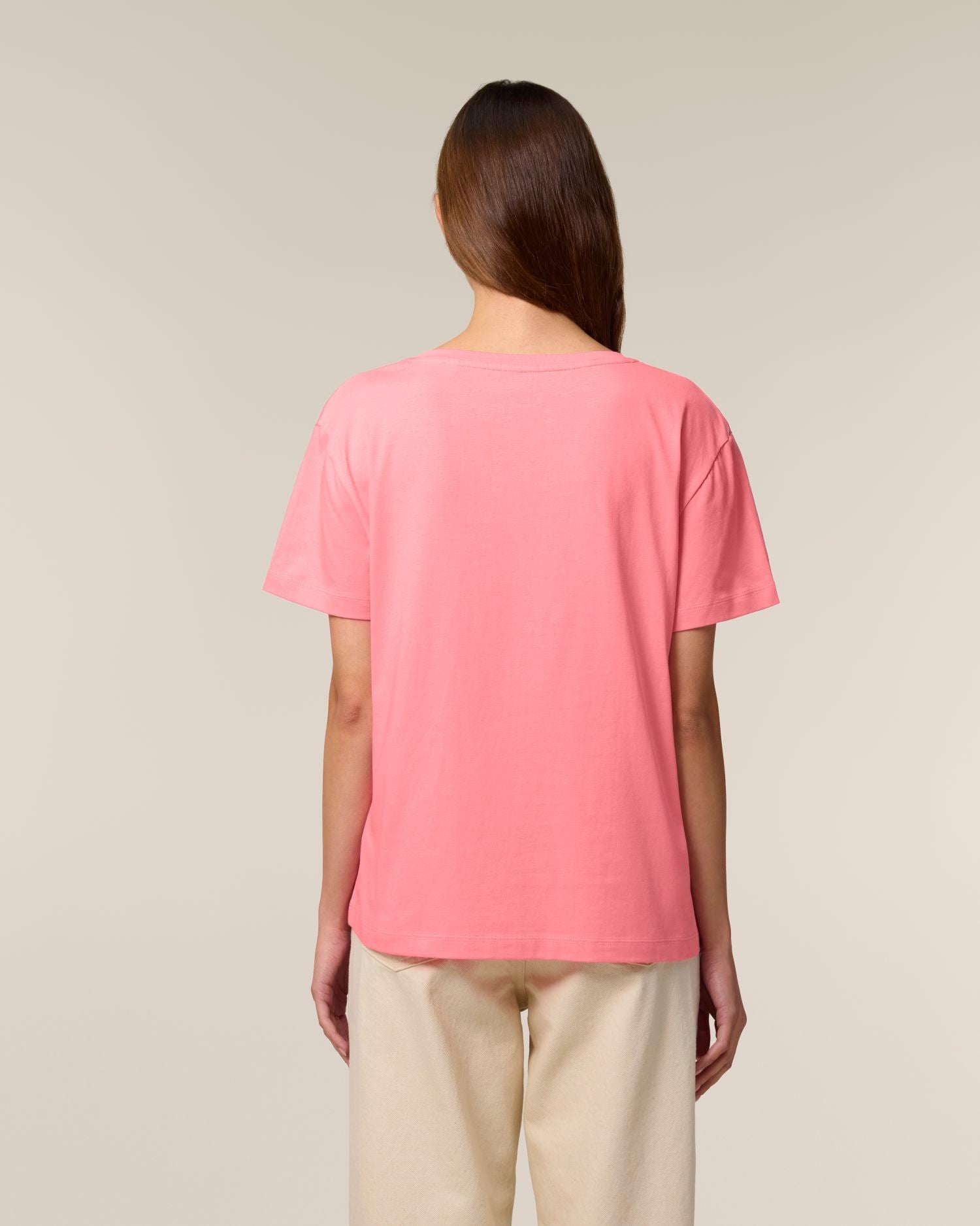 Pink Joy | STTW173 Studio Main SBM5