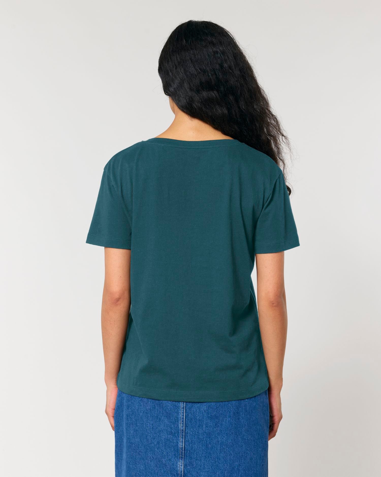 Stargazer | STTW173 Studio Main SBM5
