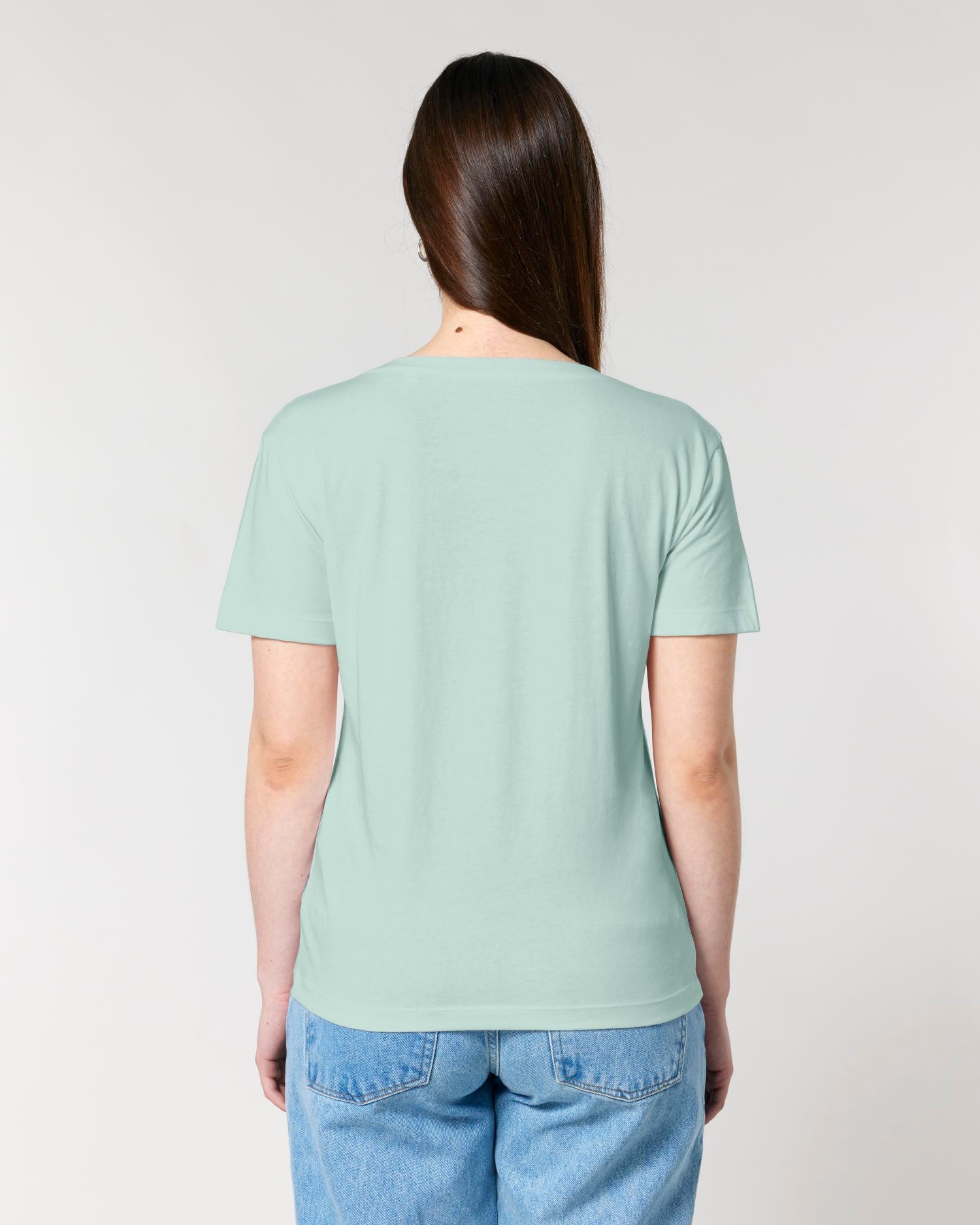 Caribbean Blue | STTW173 Studio Main SBM5