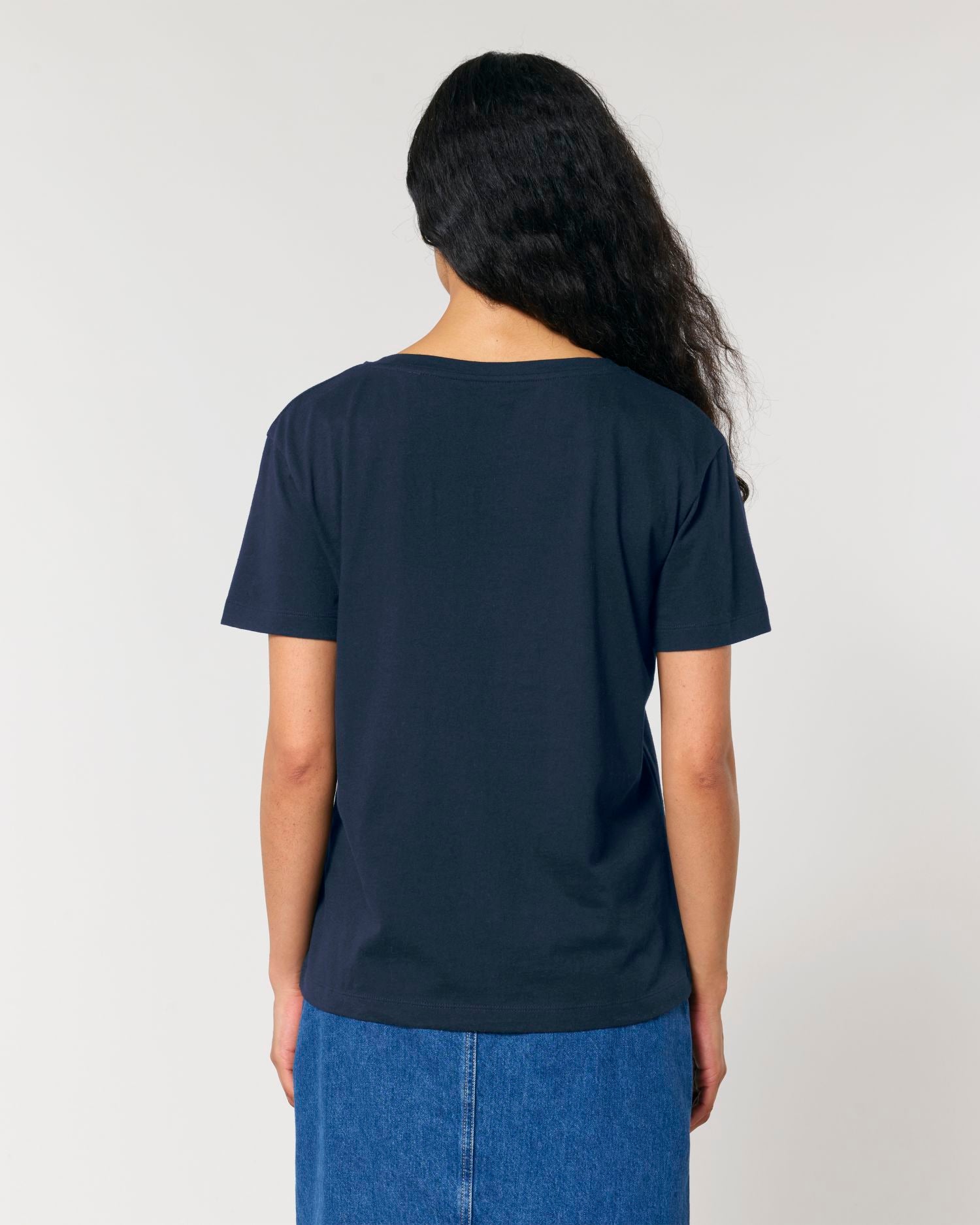 French Navy | STTW173 Studio Main SBM5