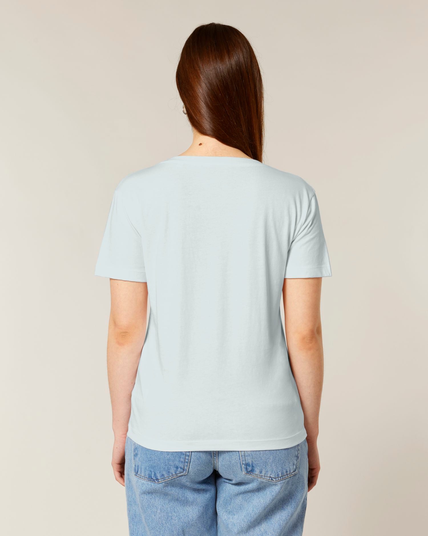 Blue Ice | STTW173 Studio Main SBM5