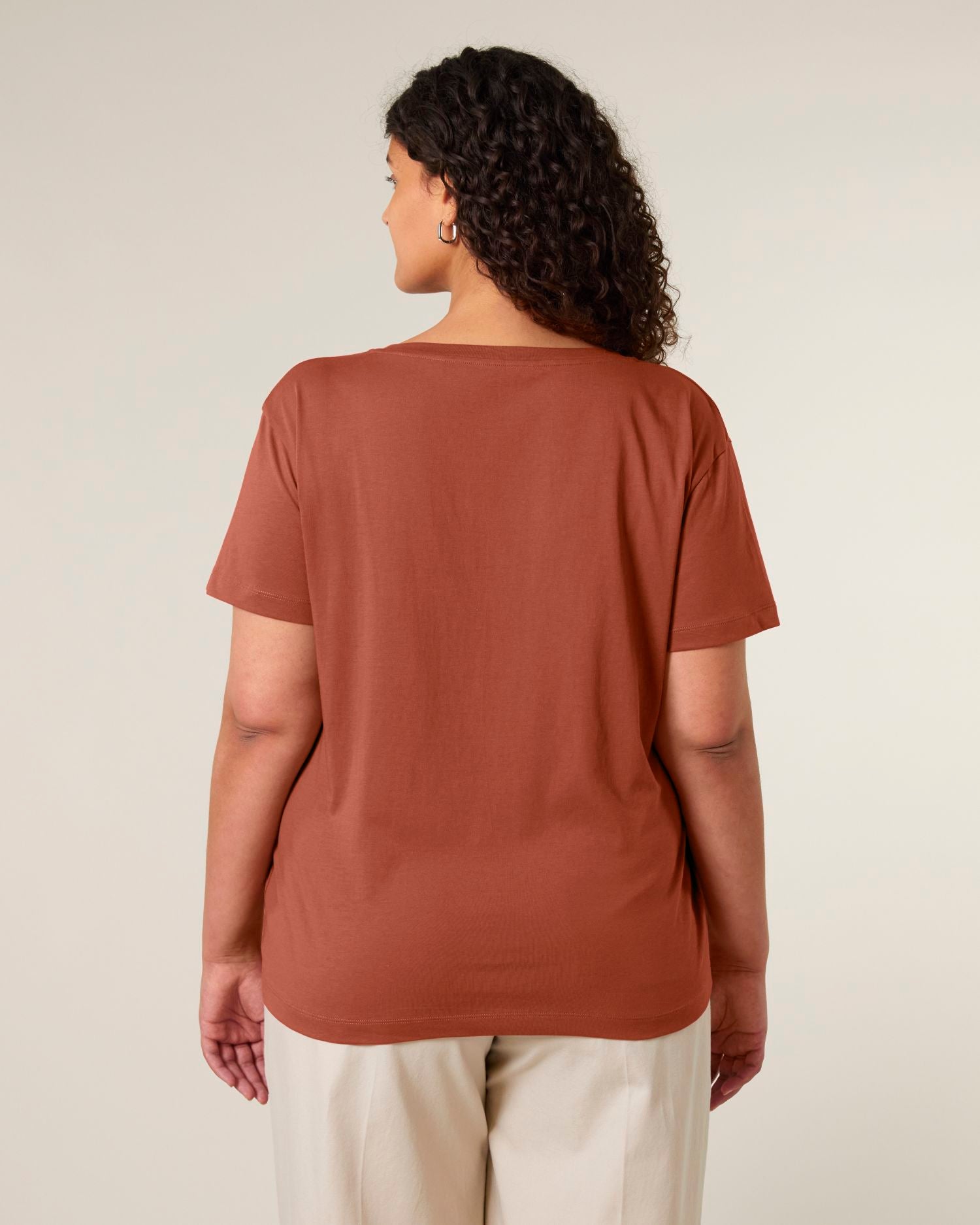 Heritage Brown | STTW173 Studio Main SBM5