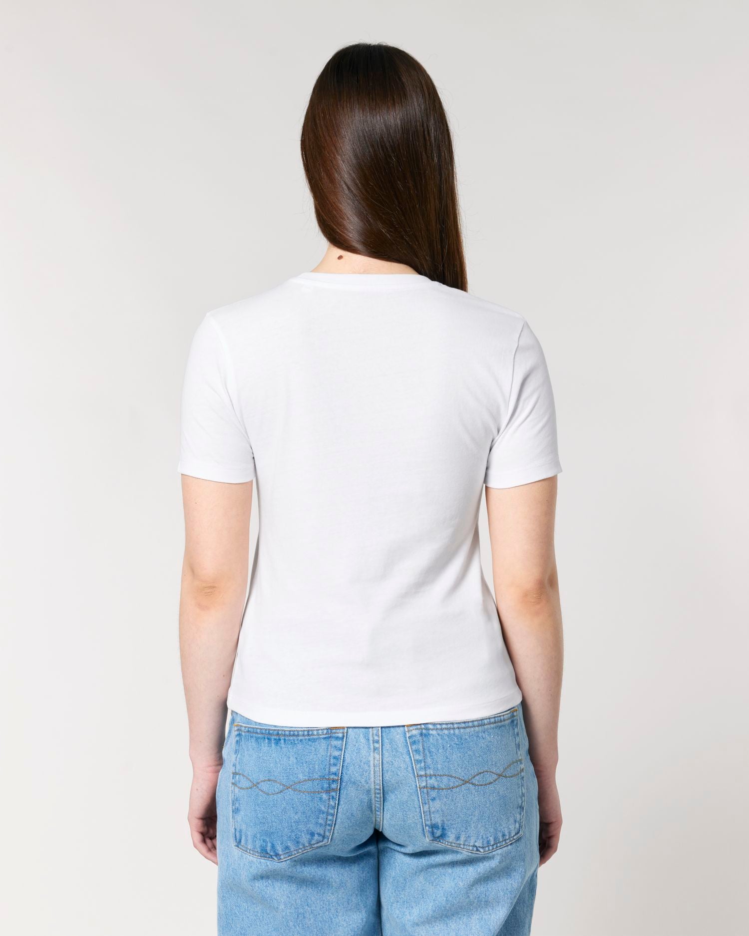 White | STTW174 Studio Main SBM5