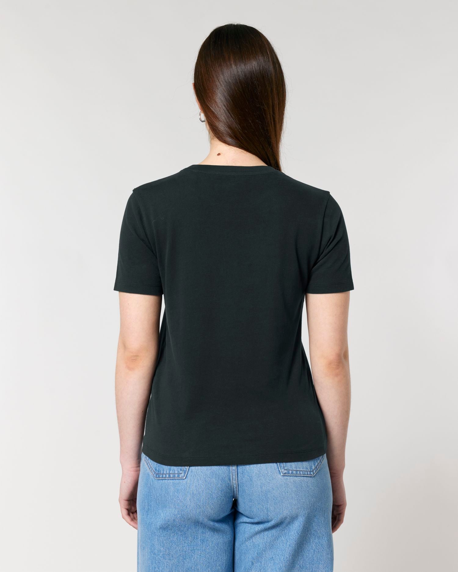 Black | STTW174 Studio Main SBM5