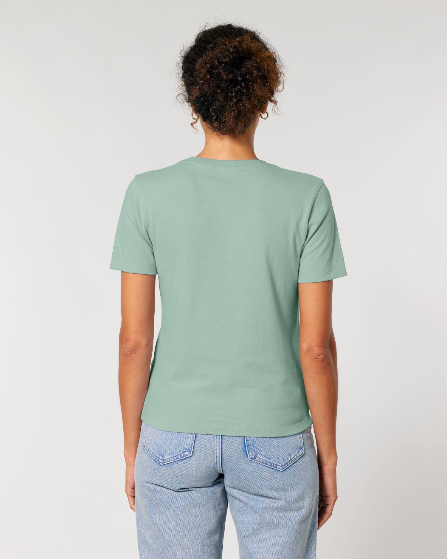 Aloe | STTW174 Studio Main SBM5