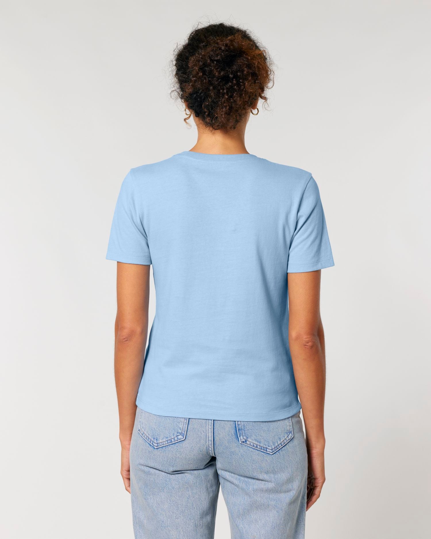 Blue Soul | STTW174 Studio Main SBM5