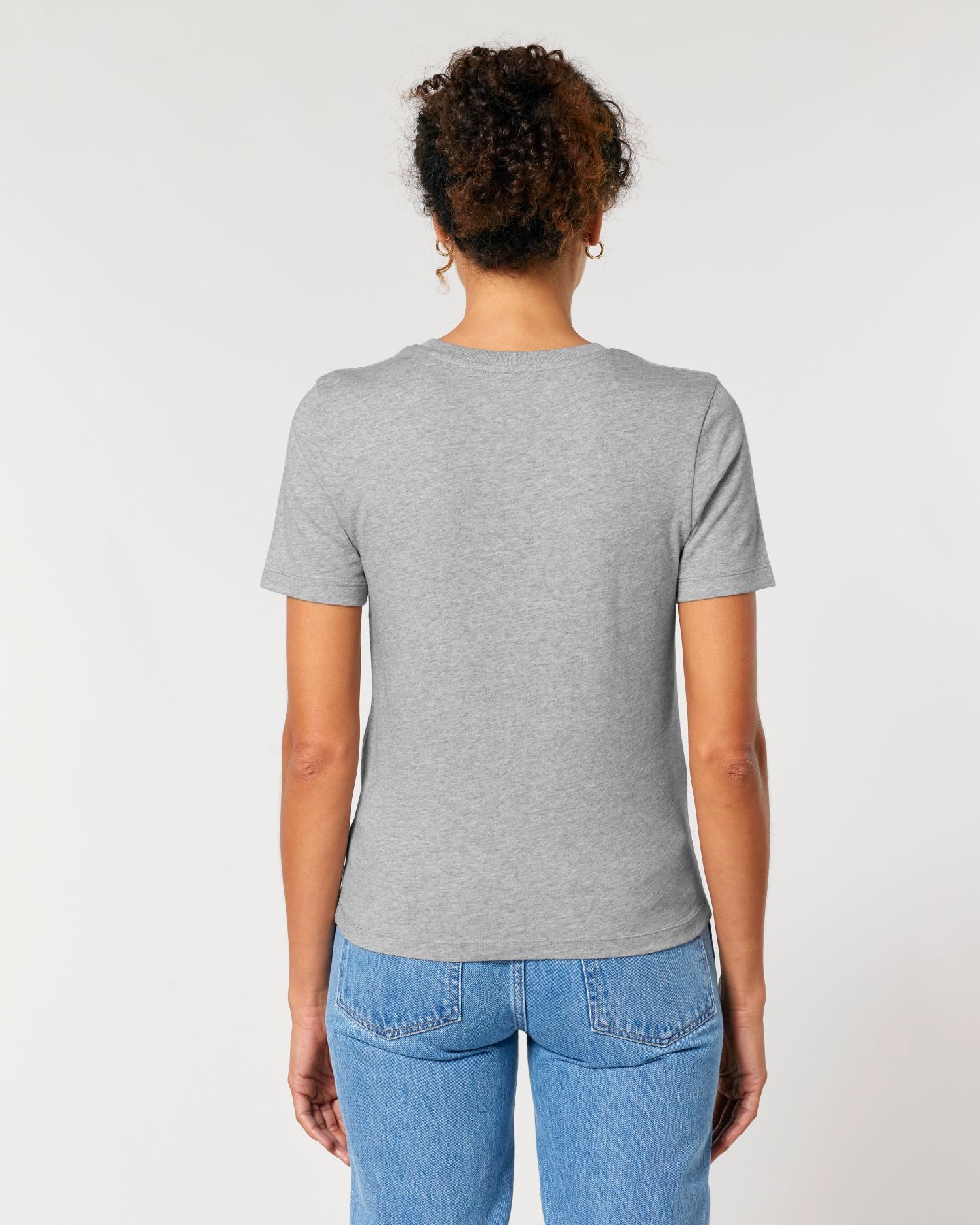 Heather Grey | STTW174 Studio Main SBM5